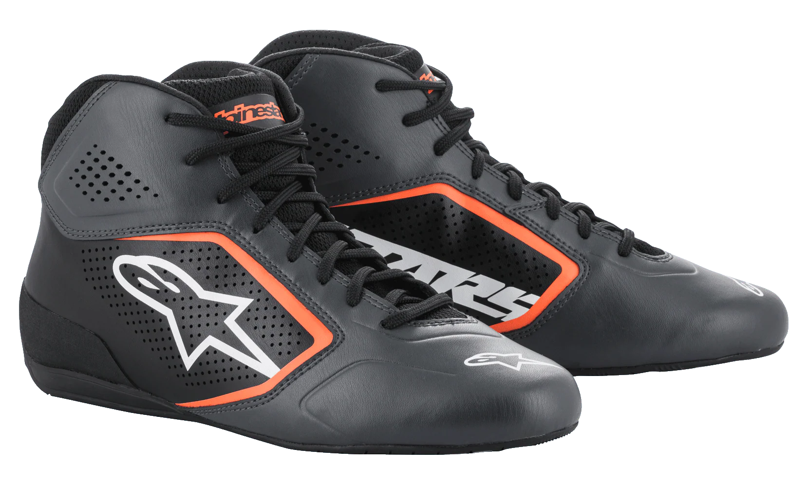 Sapatos Tech-1 K Start V2