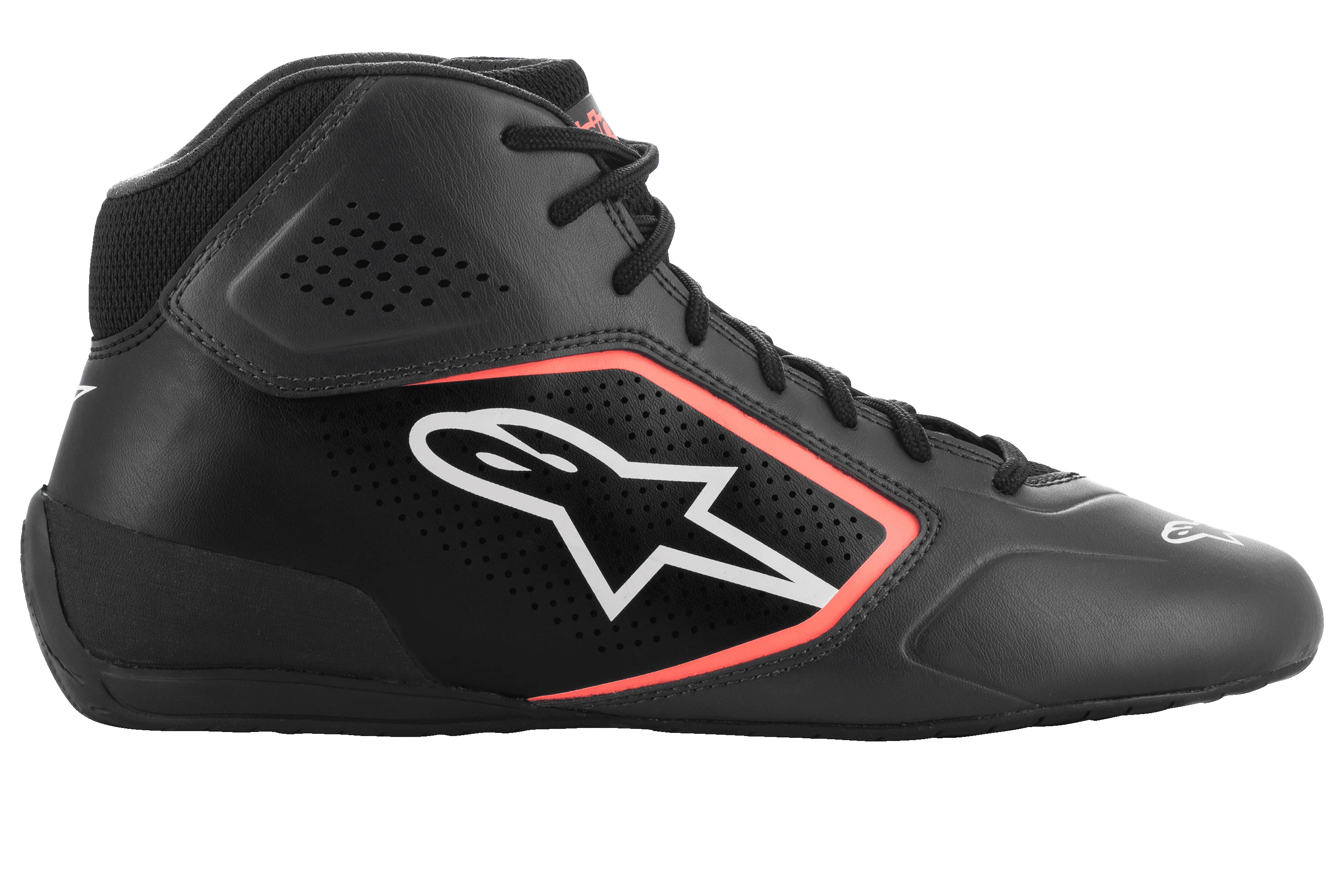 Sapatos Tech-1 K Start V2 - Image 2