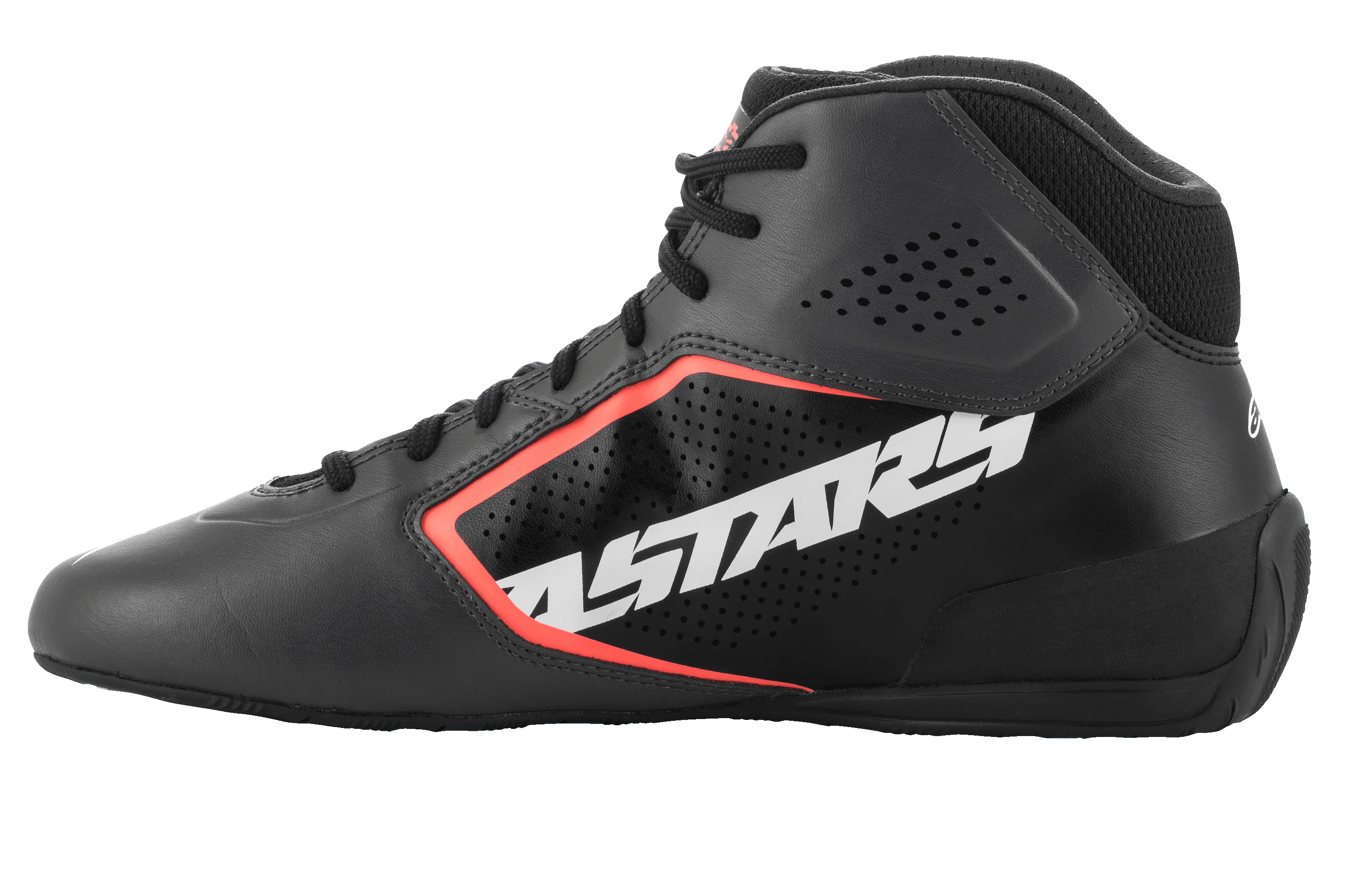 Sapatos Tech-1 K Start V2 - Image 3