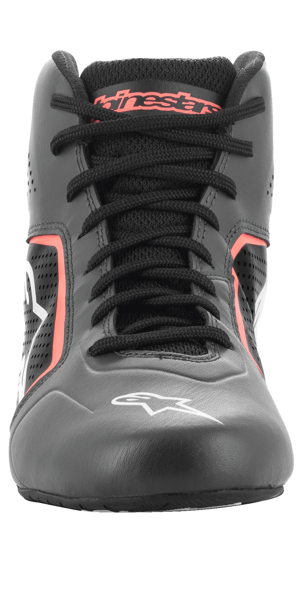 Sapatos Tech-1 K Start V2 - Image 4