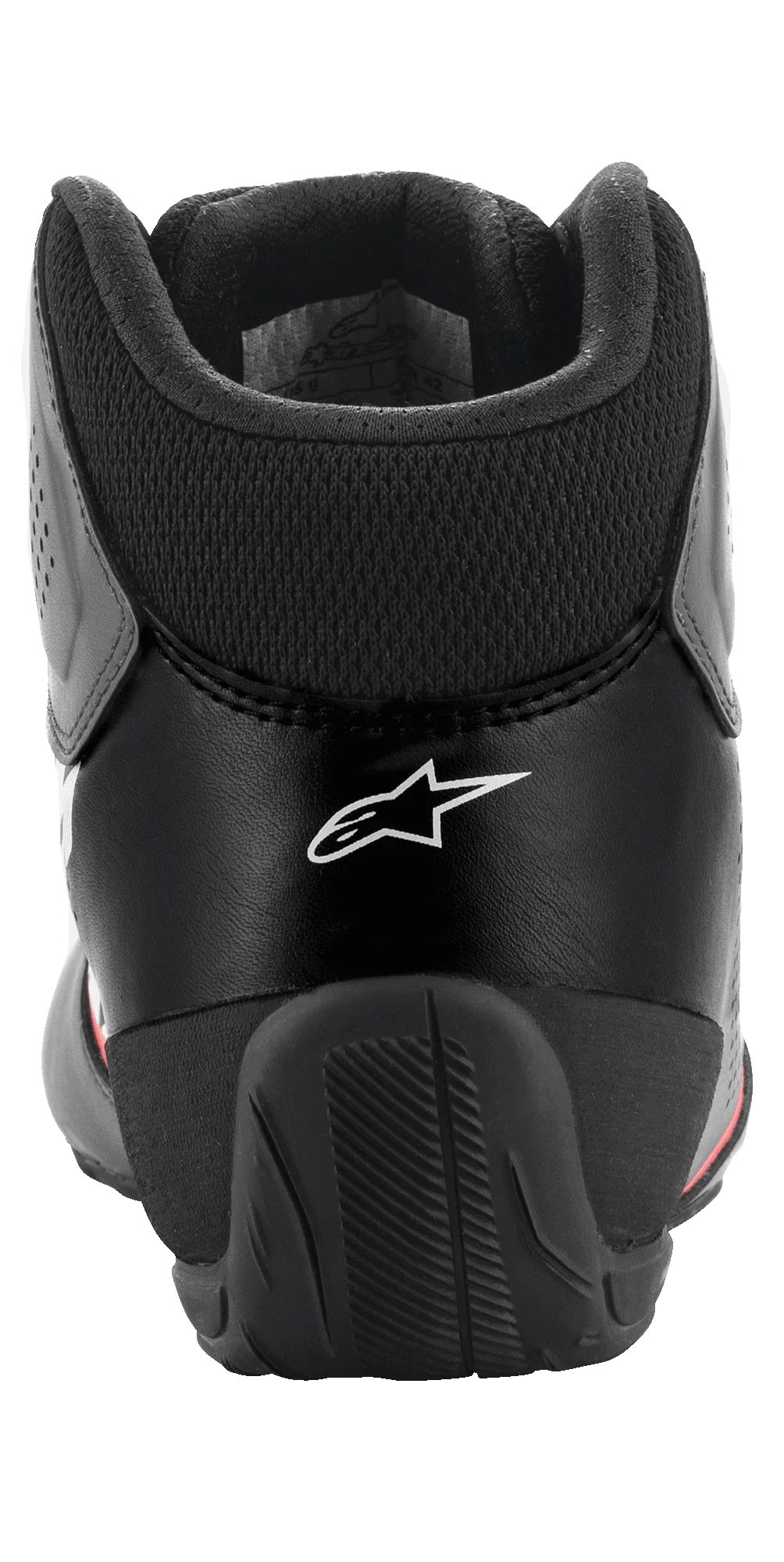 Sapatos Tech-1 K Start V2 - Image 5