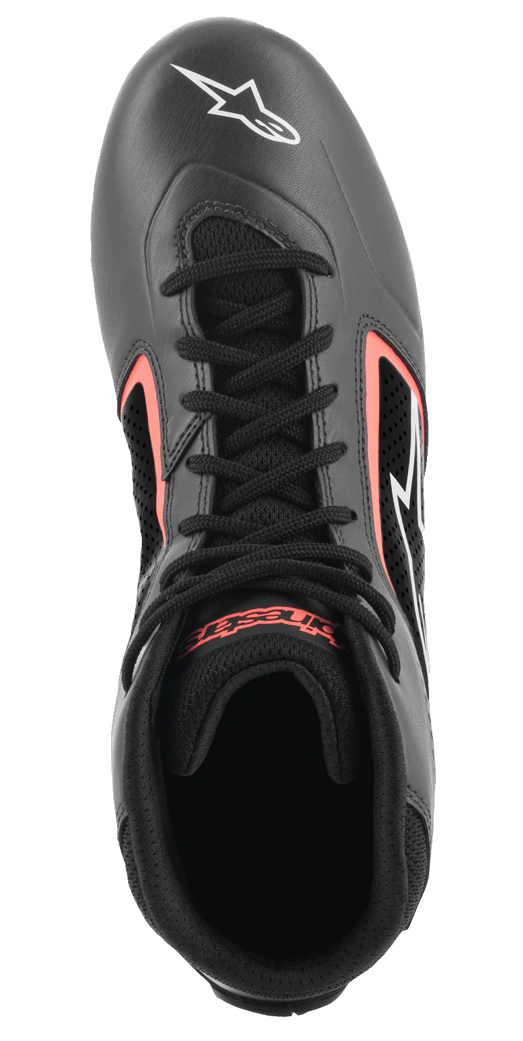 Sapatos Tech-1 K Start V2 - Image 6