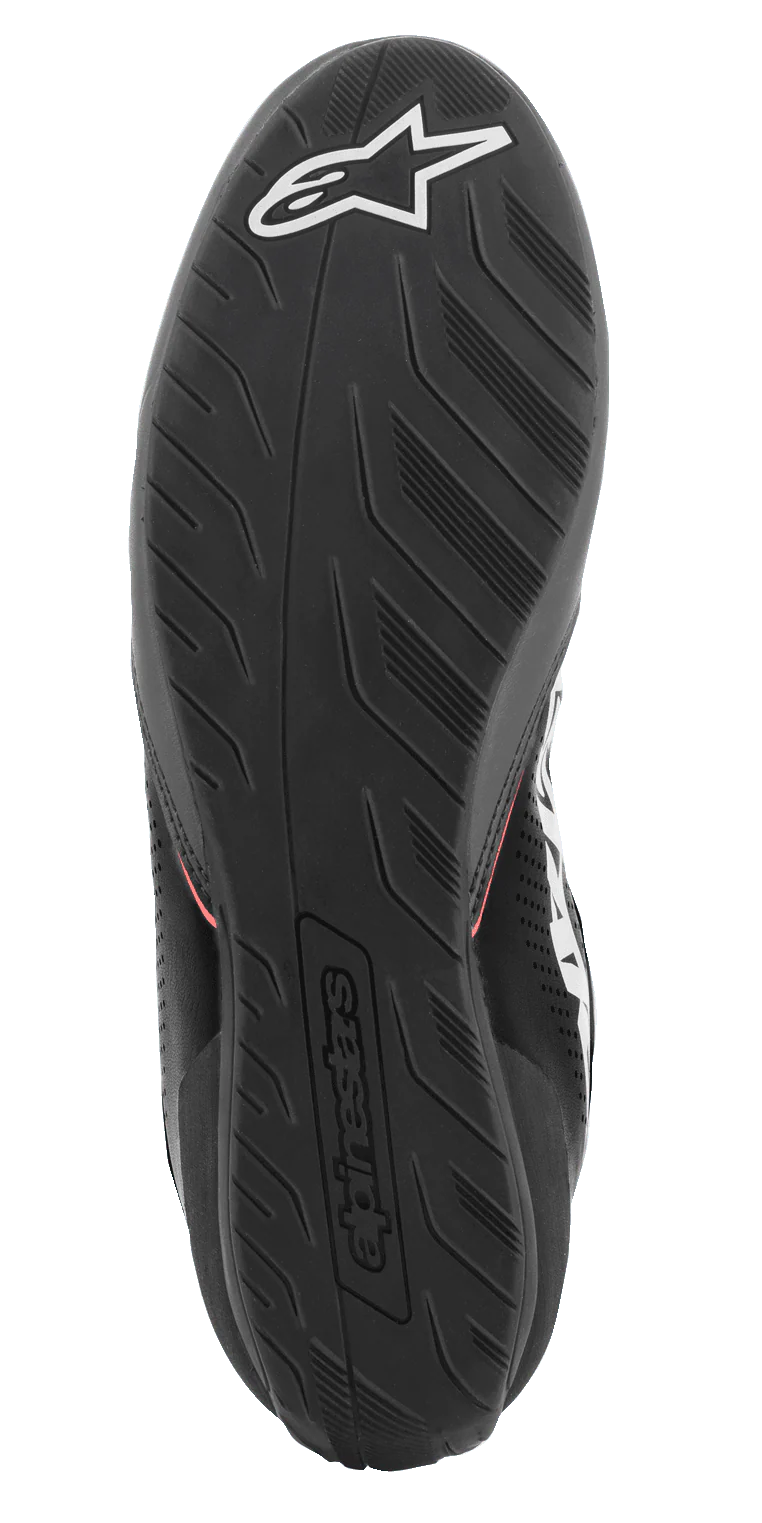 Sapatos Tech-1 K Start V2 - Image 7