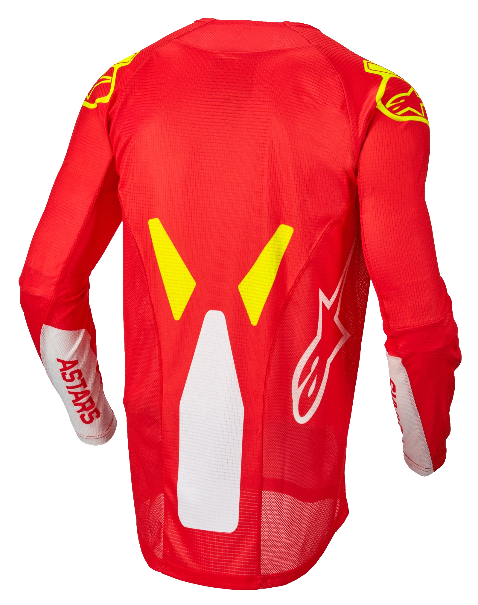 Camisola Techstar Factory - Image 2