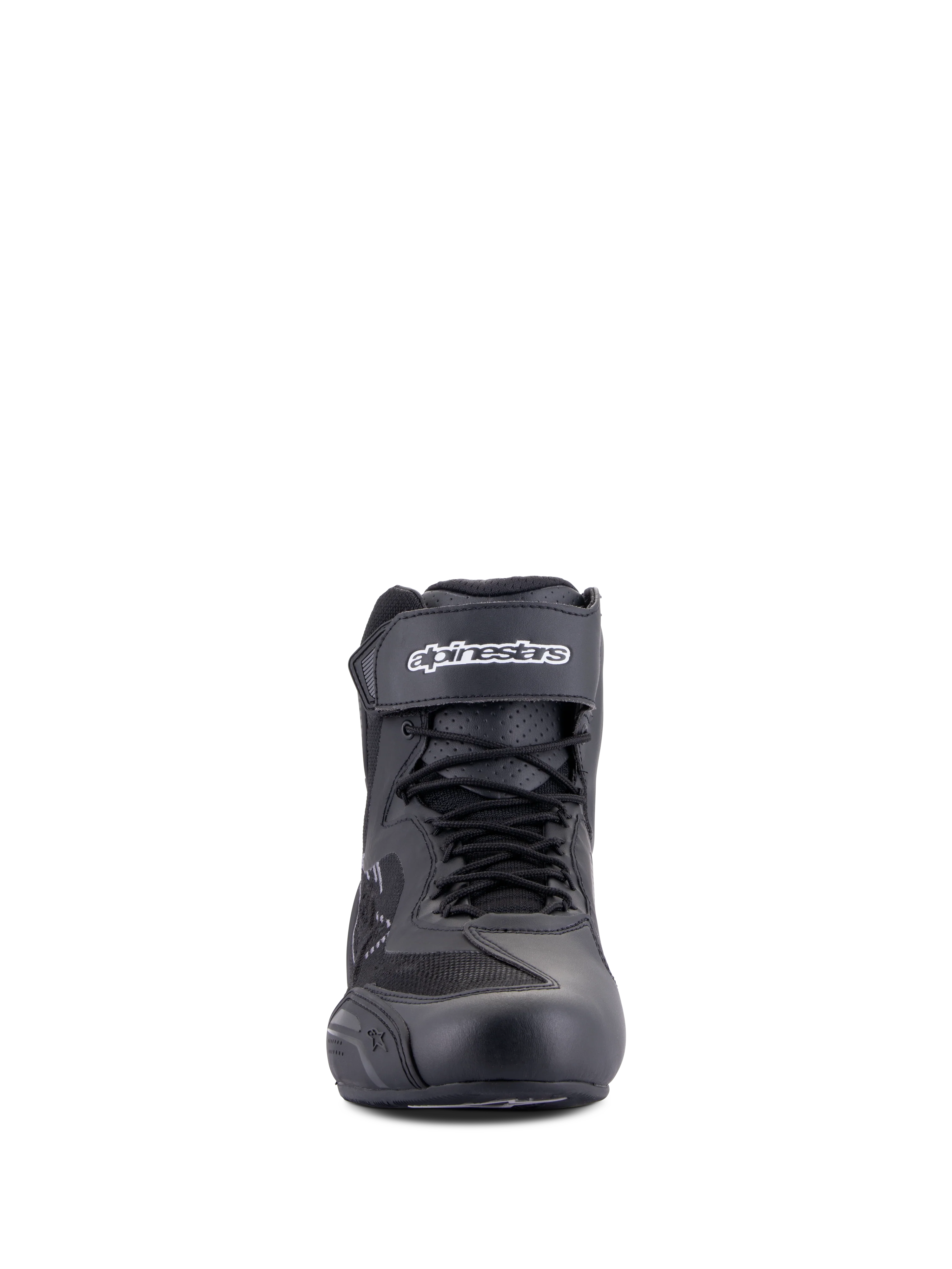 Sapatos Faster-3 Rideknit® - Image 2