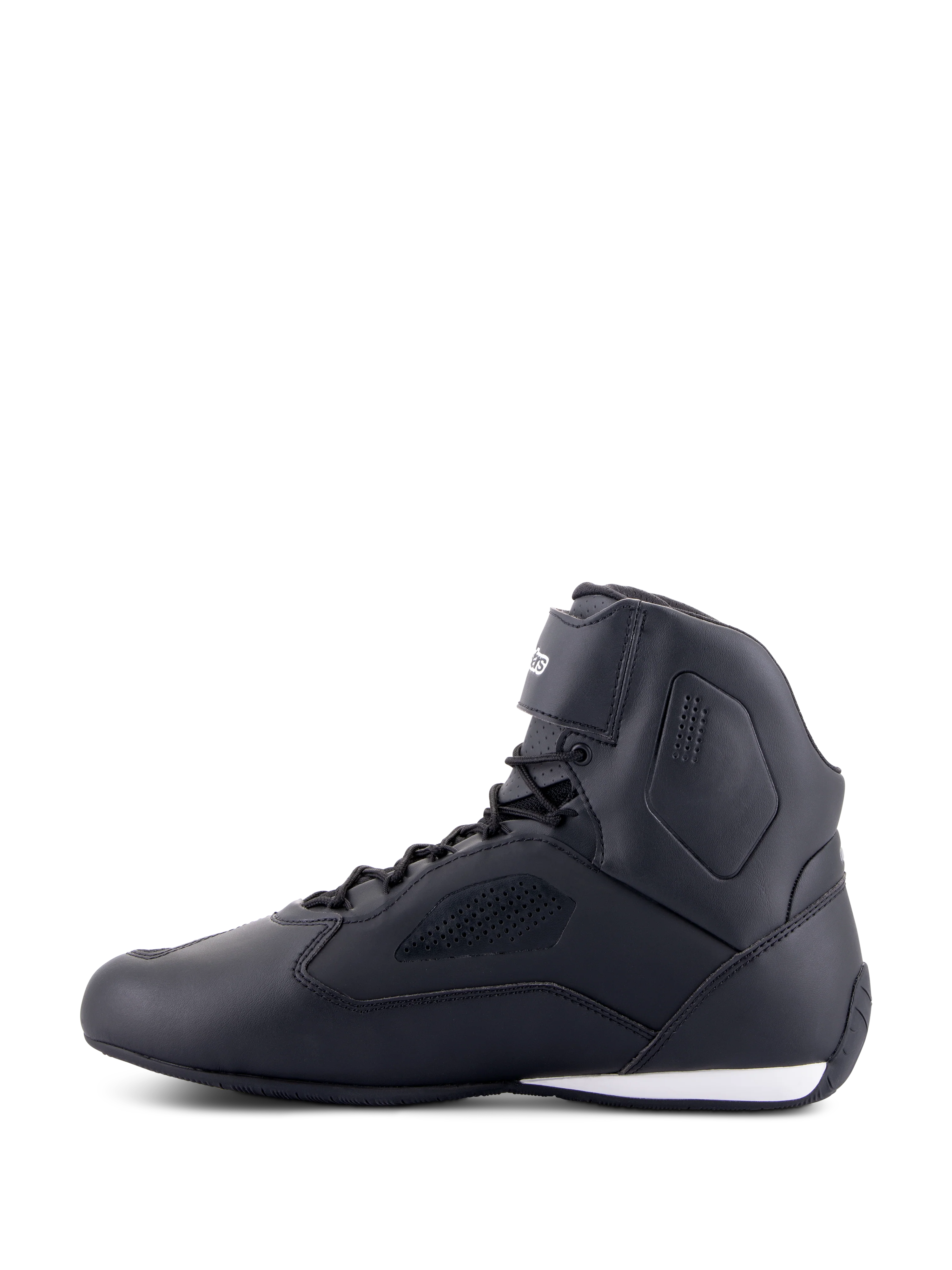 Sapatos Faster-3 Rideknit® - Image 3