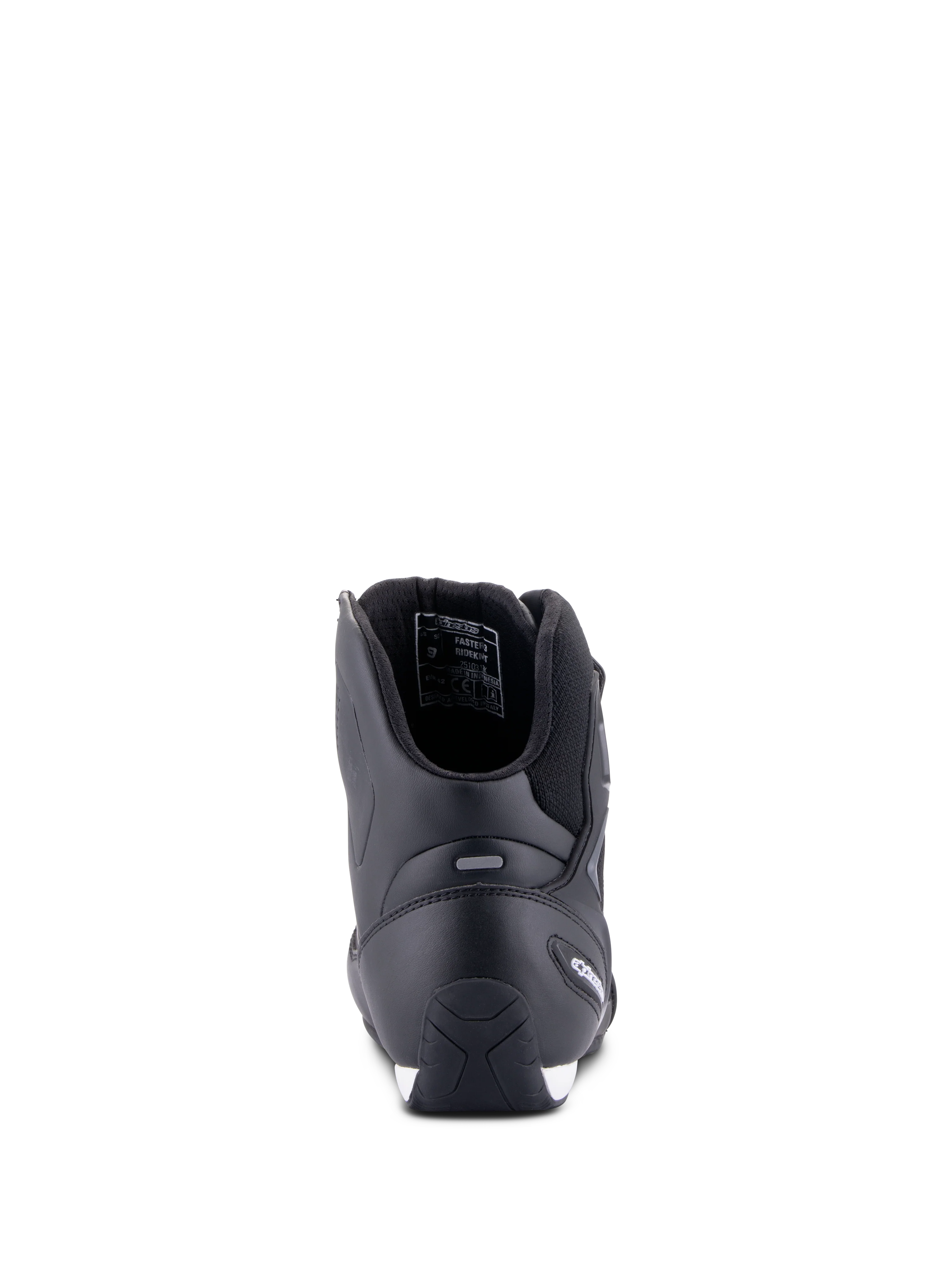 Sapatos Faster-3 Rideknit® - Image 4