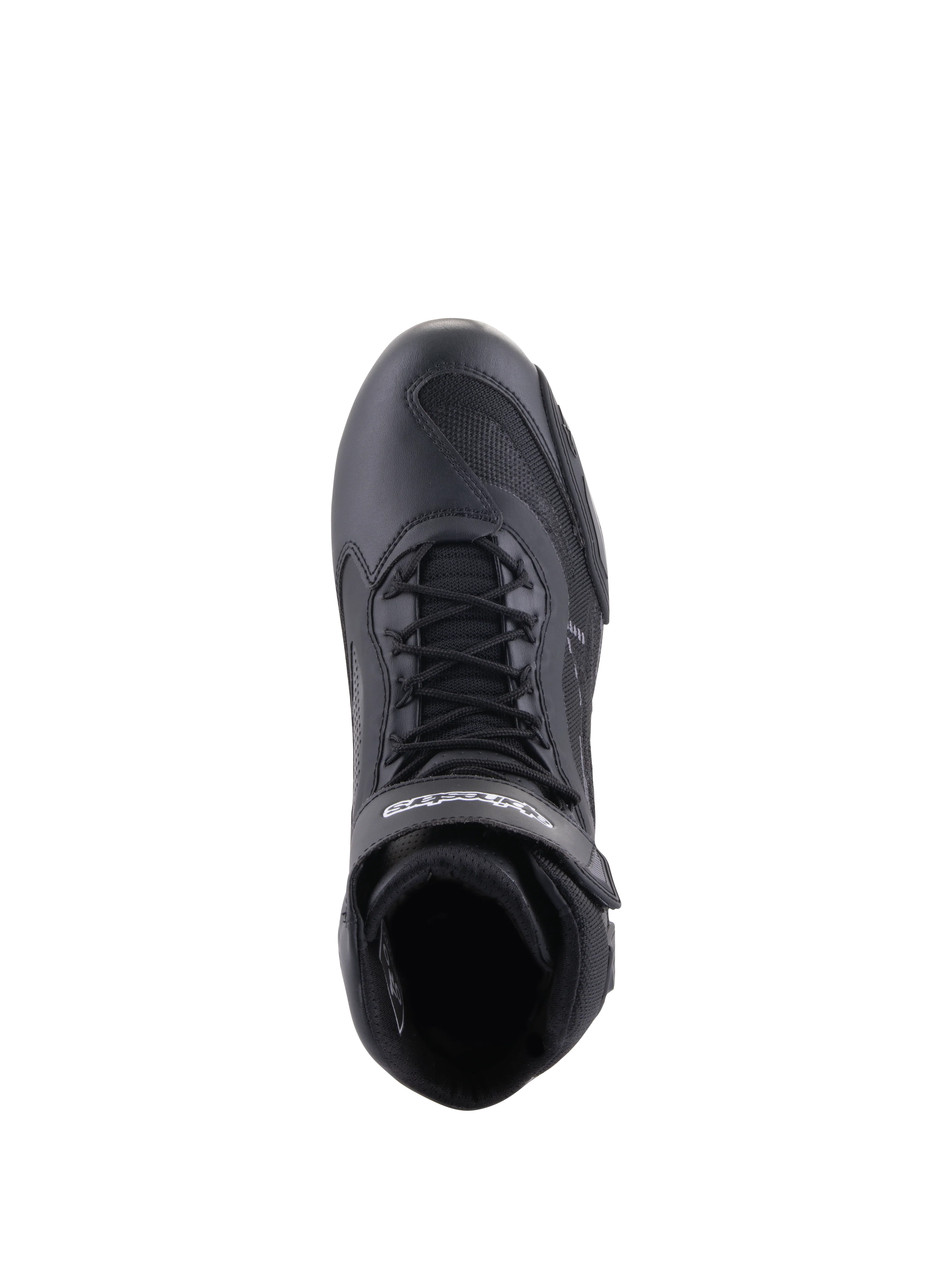 Sapatos Faster-3 Rideknit® - Image 5