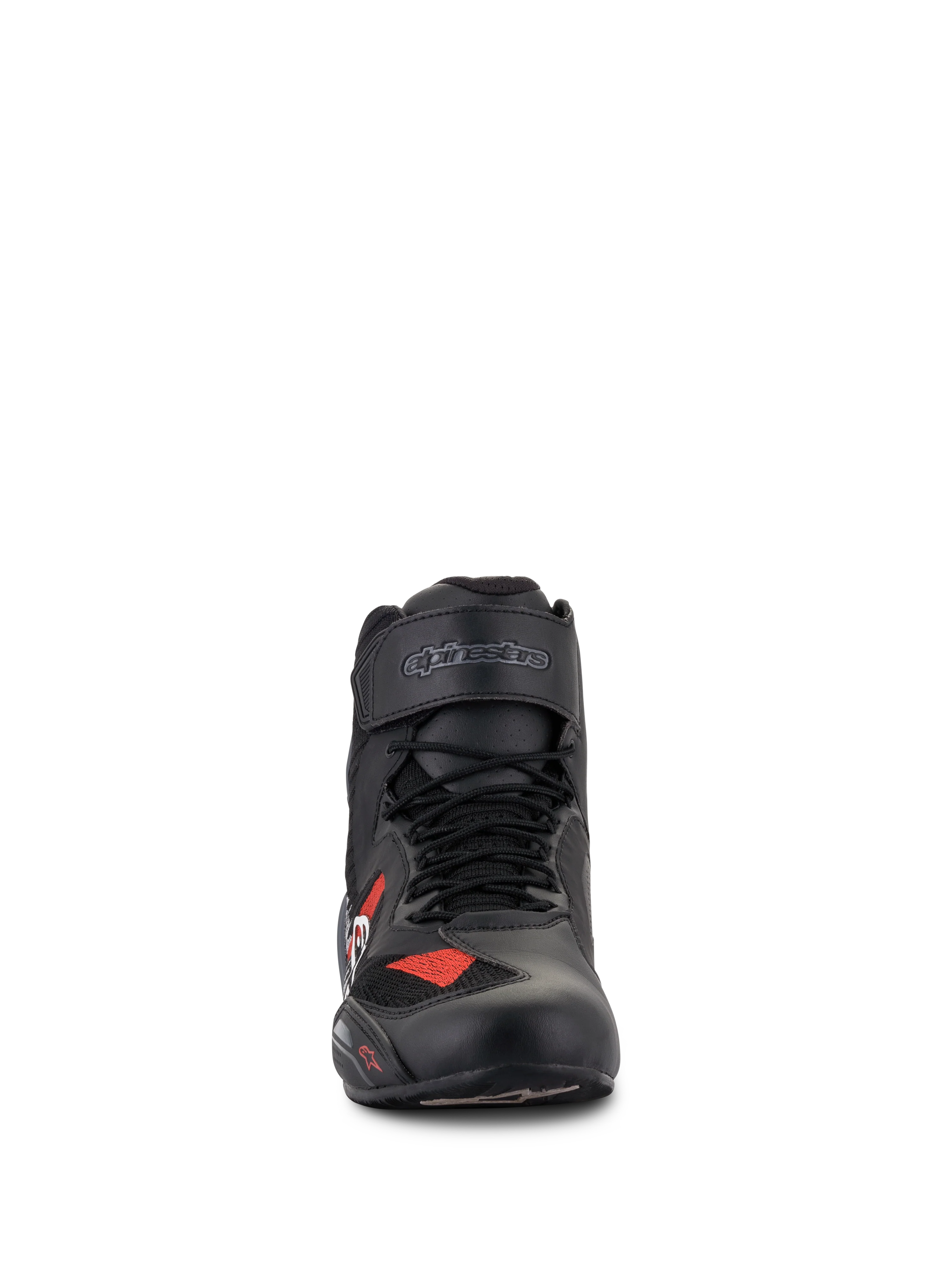 Sapatos Faster-3 Rideknit® - Image 2