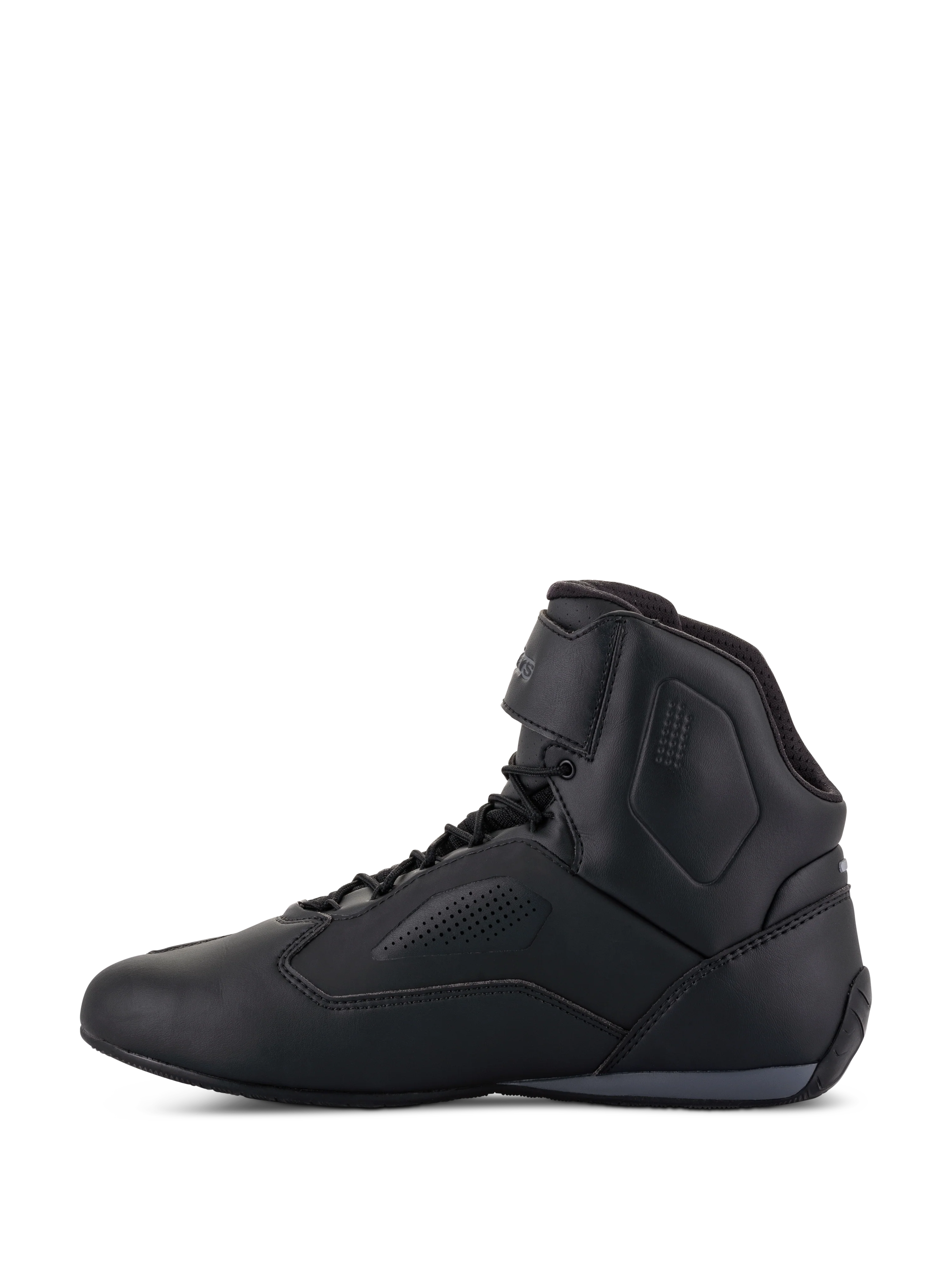 Sapatos Faster-3 Rideknit® - Image 3