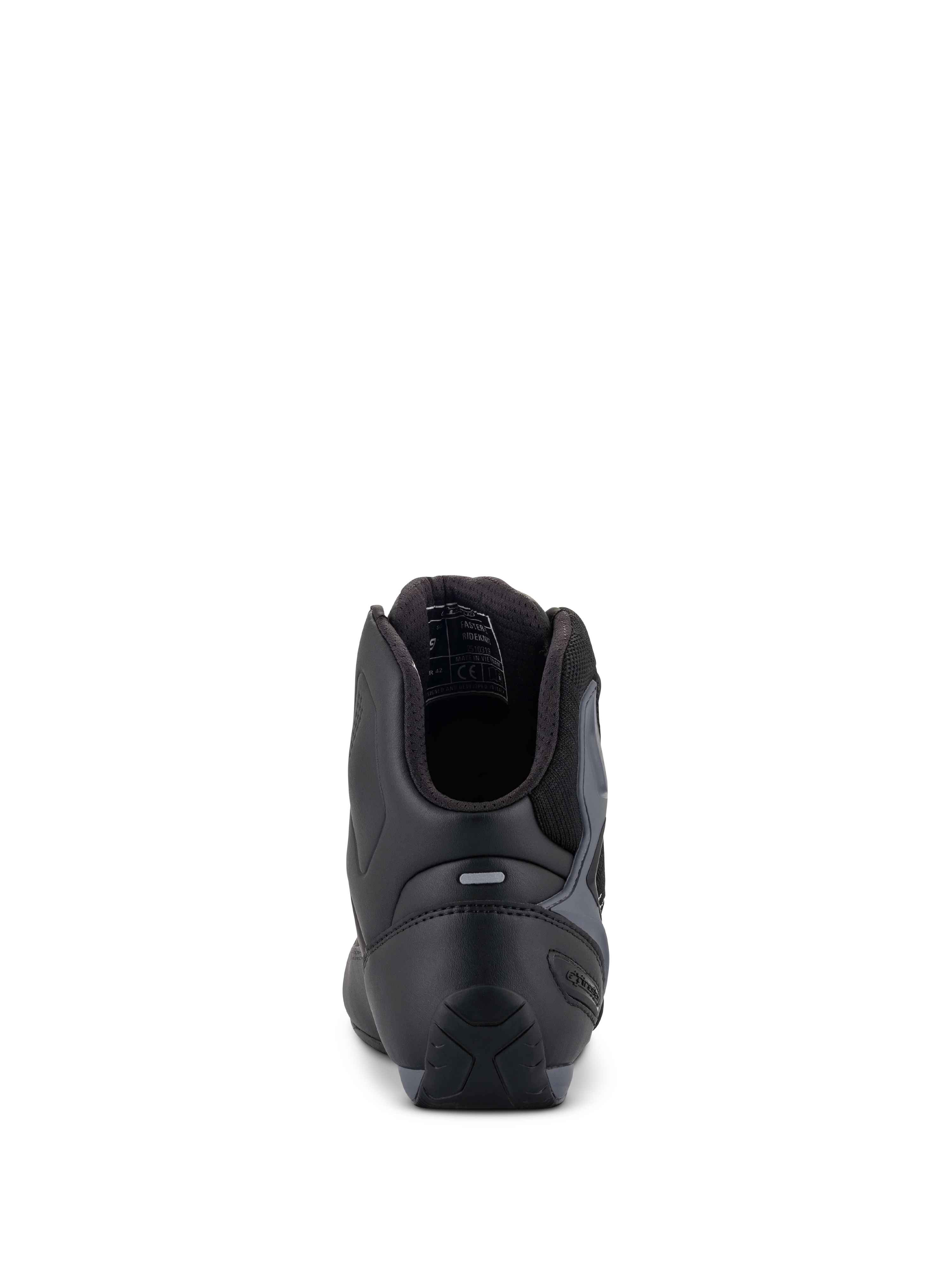 Sapatos Faster-3 Rideknit® - Image 4