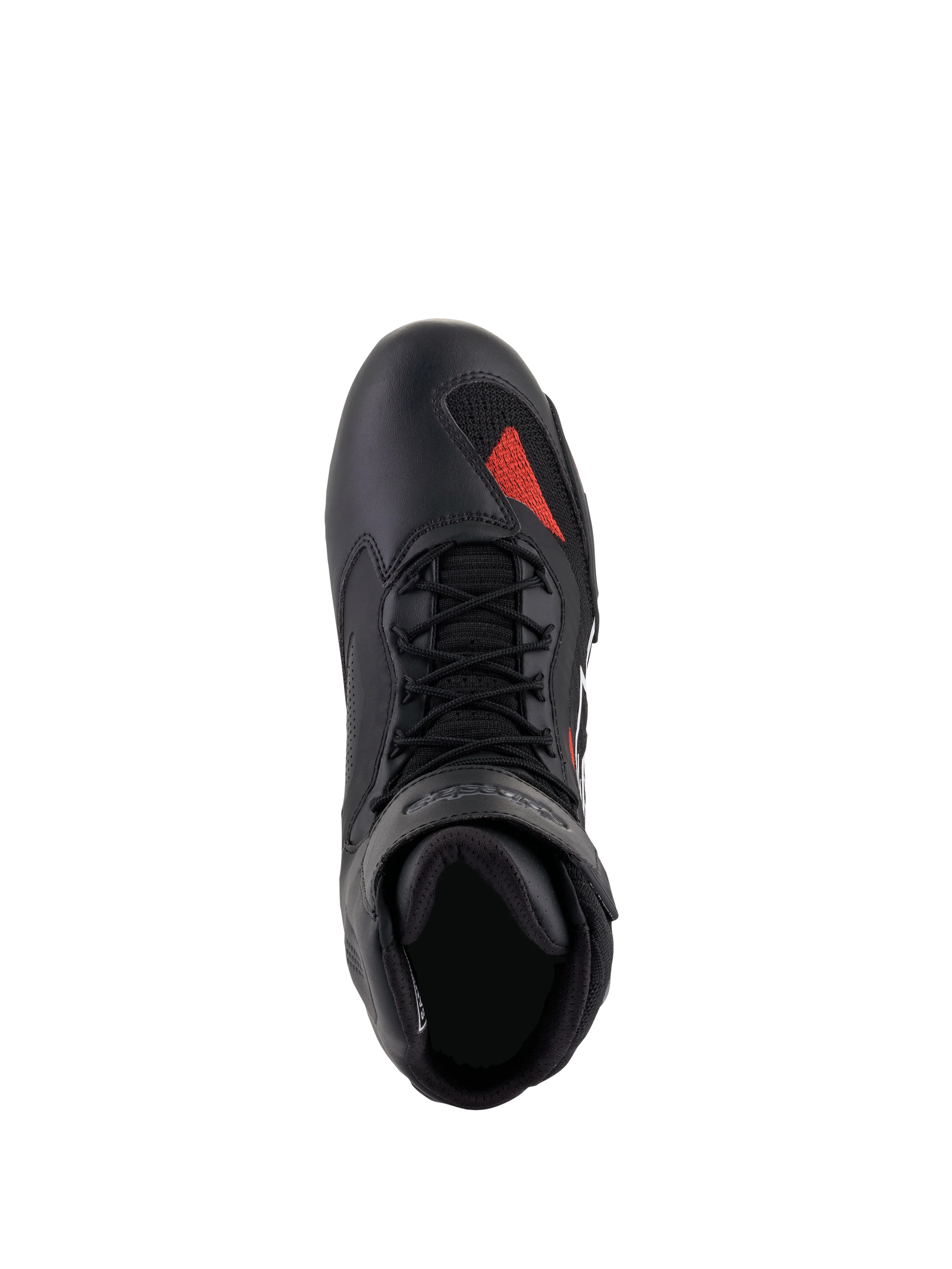 Sapatos Faster-3 Rideknit® - Image 5