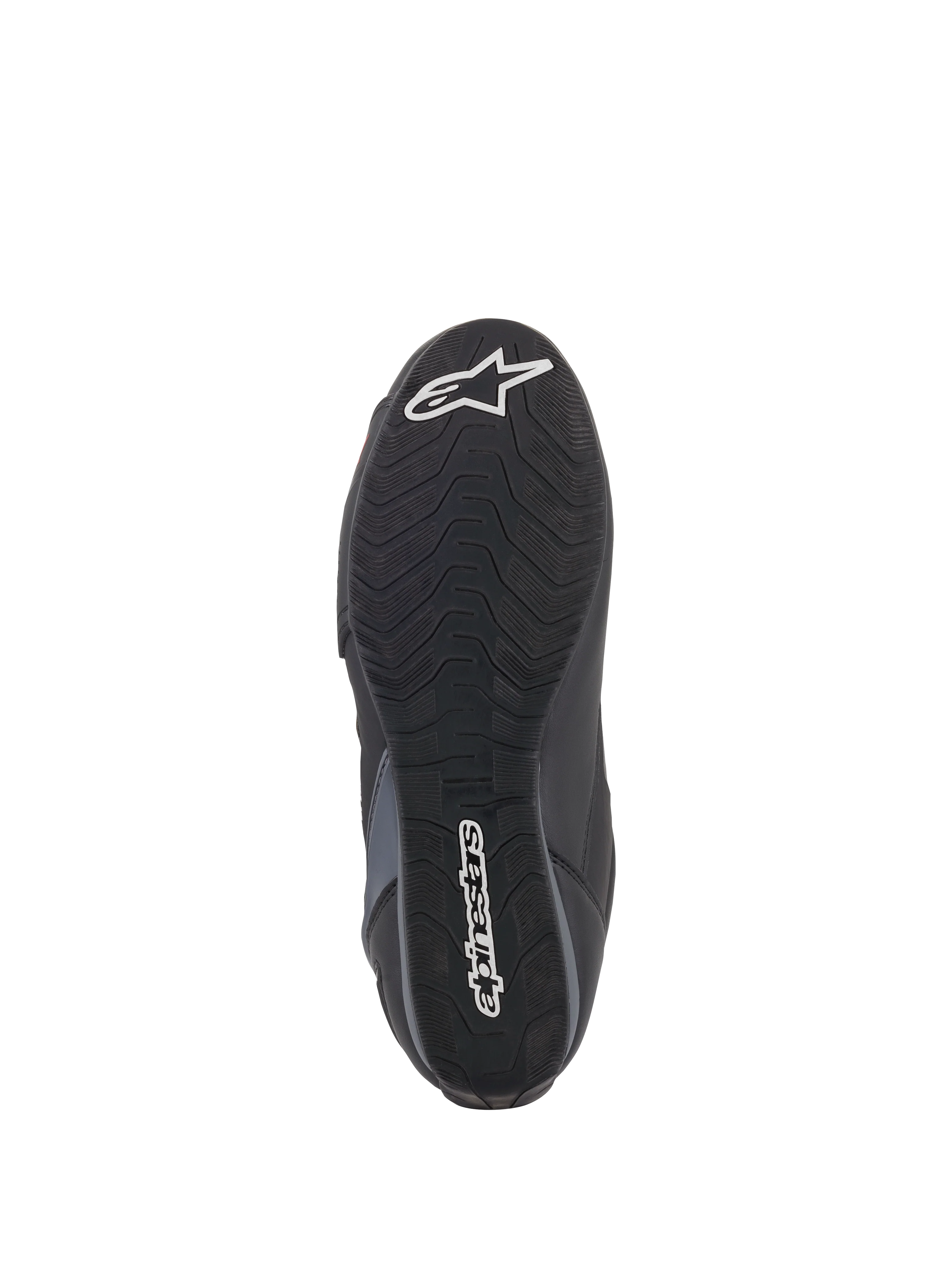 Sapatos Faster-3 Rideknit® - Image 6