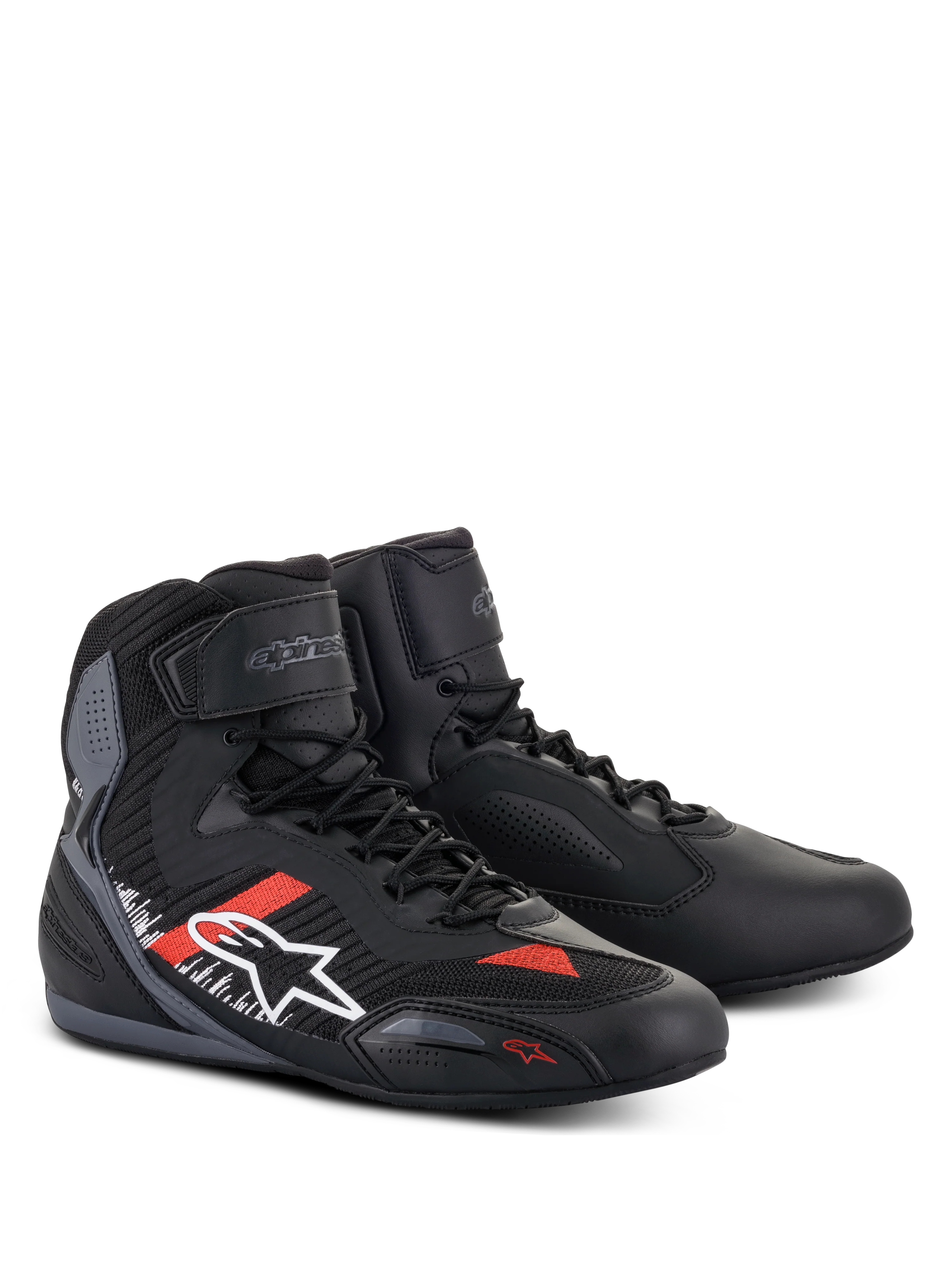Sapatos Faster-3 Rideknit® - Image 7