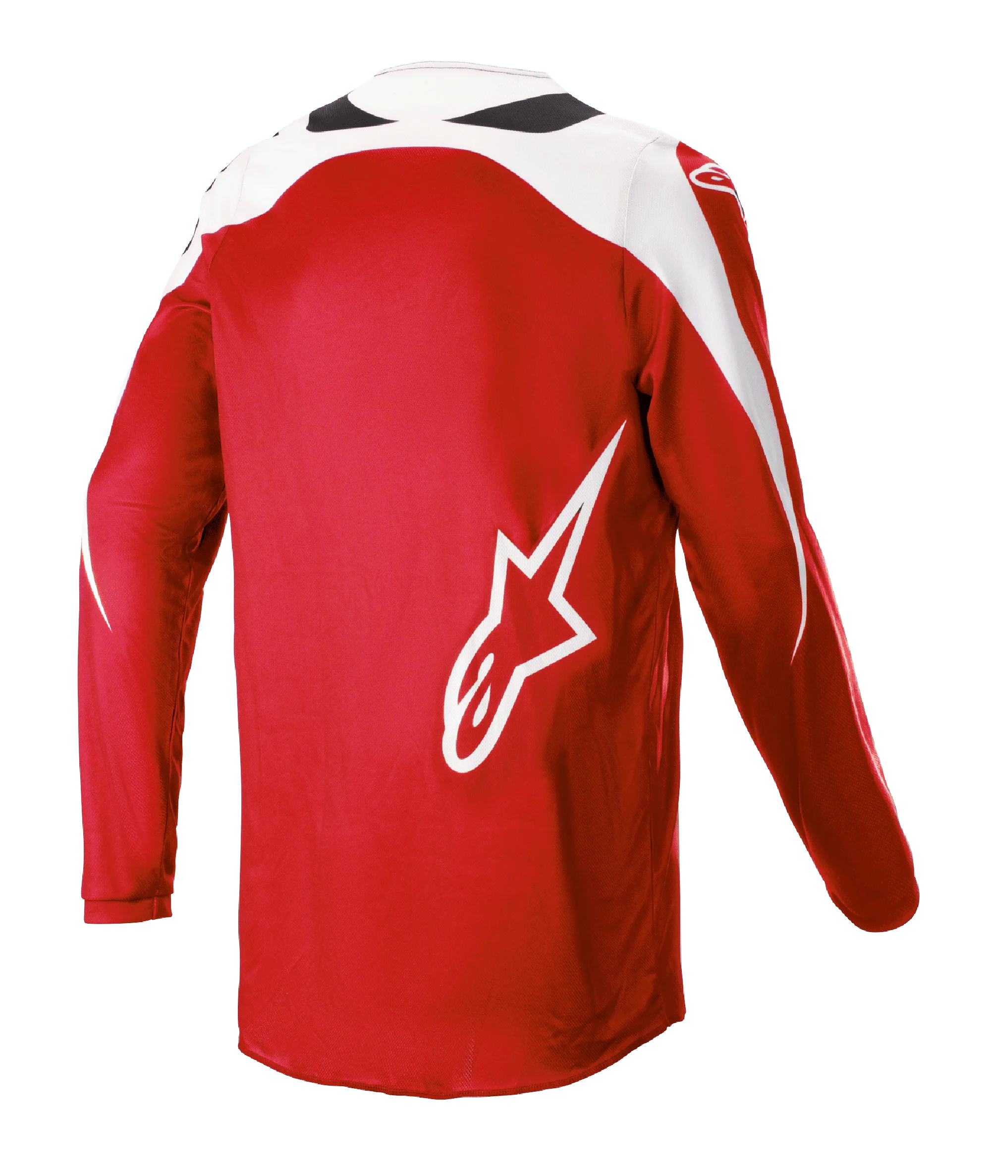 Camisola Fluid Narin 2023 - Image 2