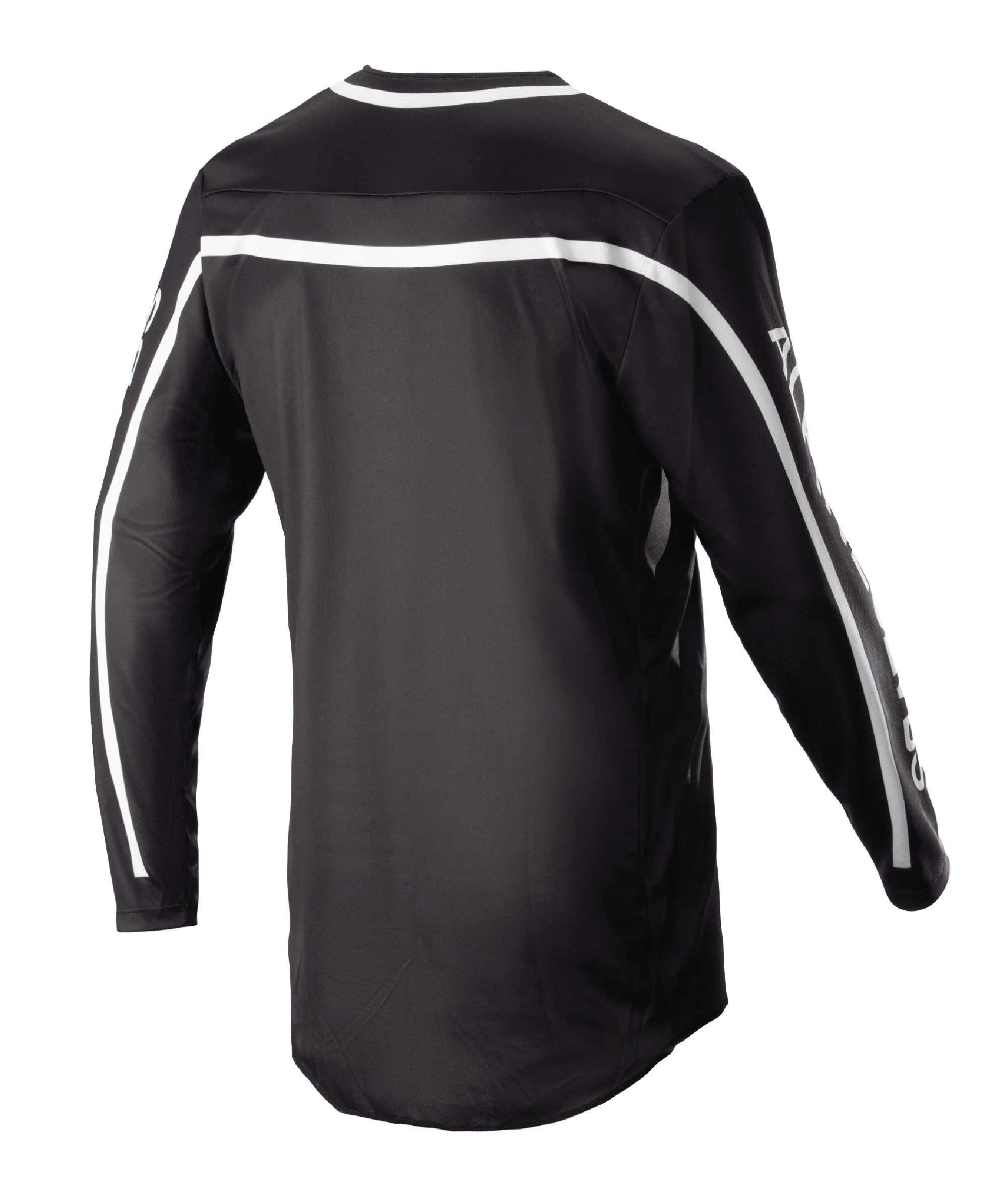 Camisola Racer Found 2023 - Image 2
