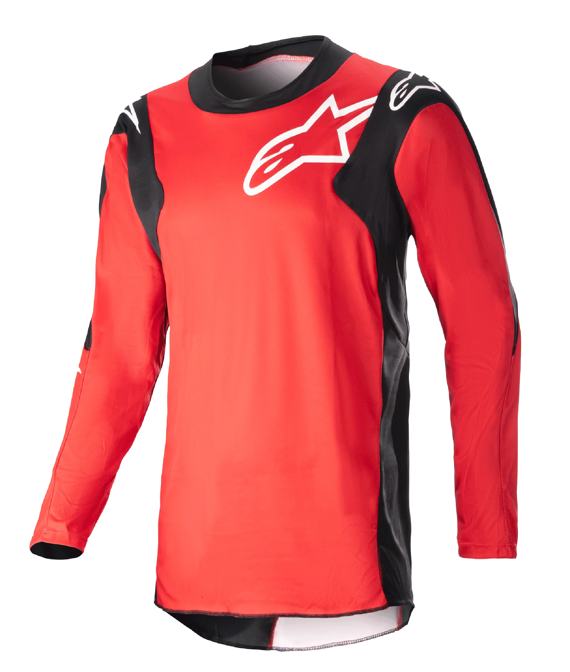 Camisola Racer Hoen 2023