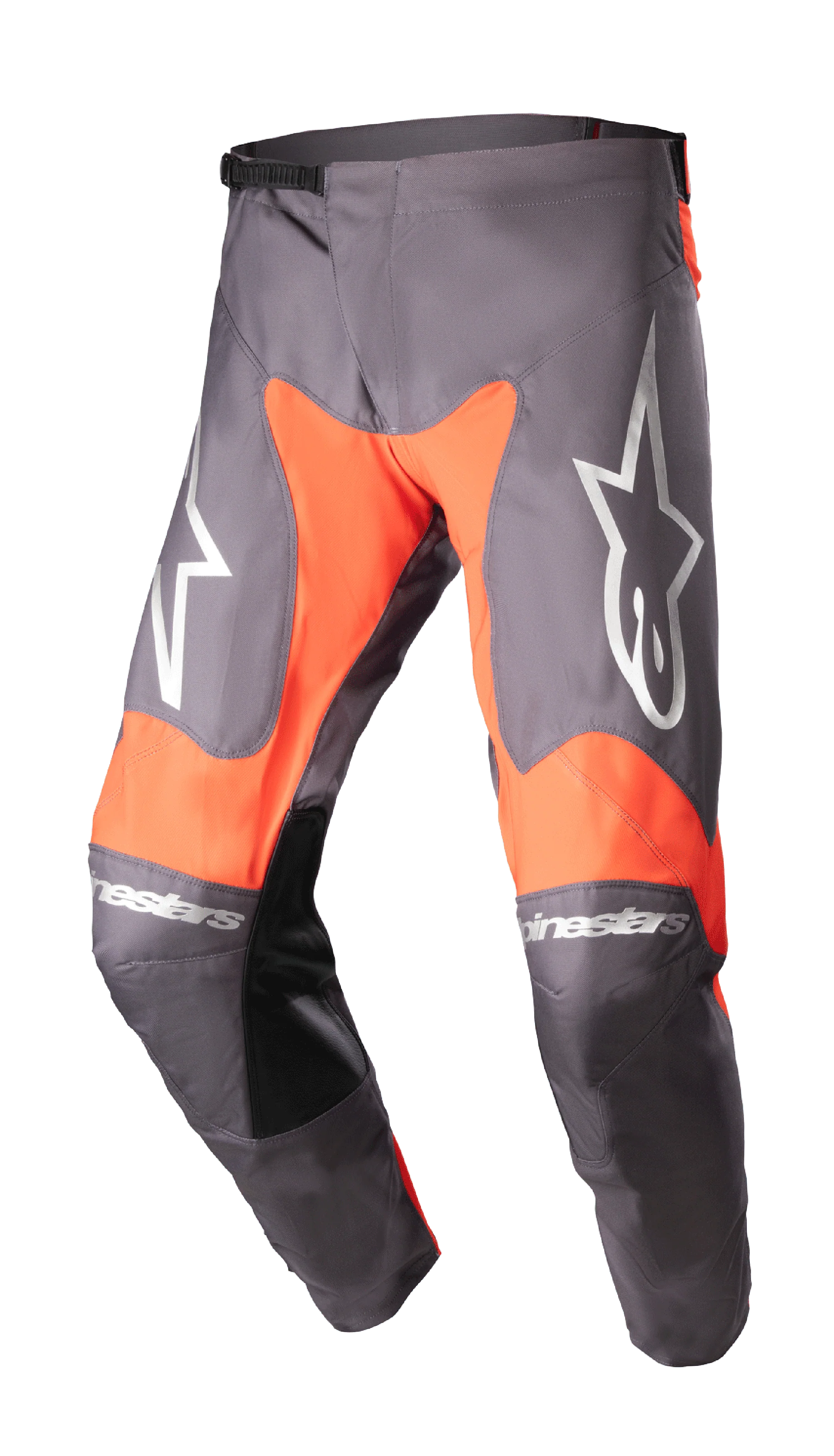 Calças Racer Hoen 2023