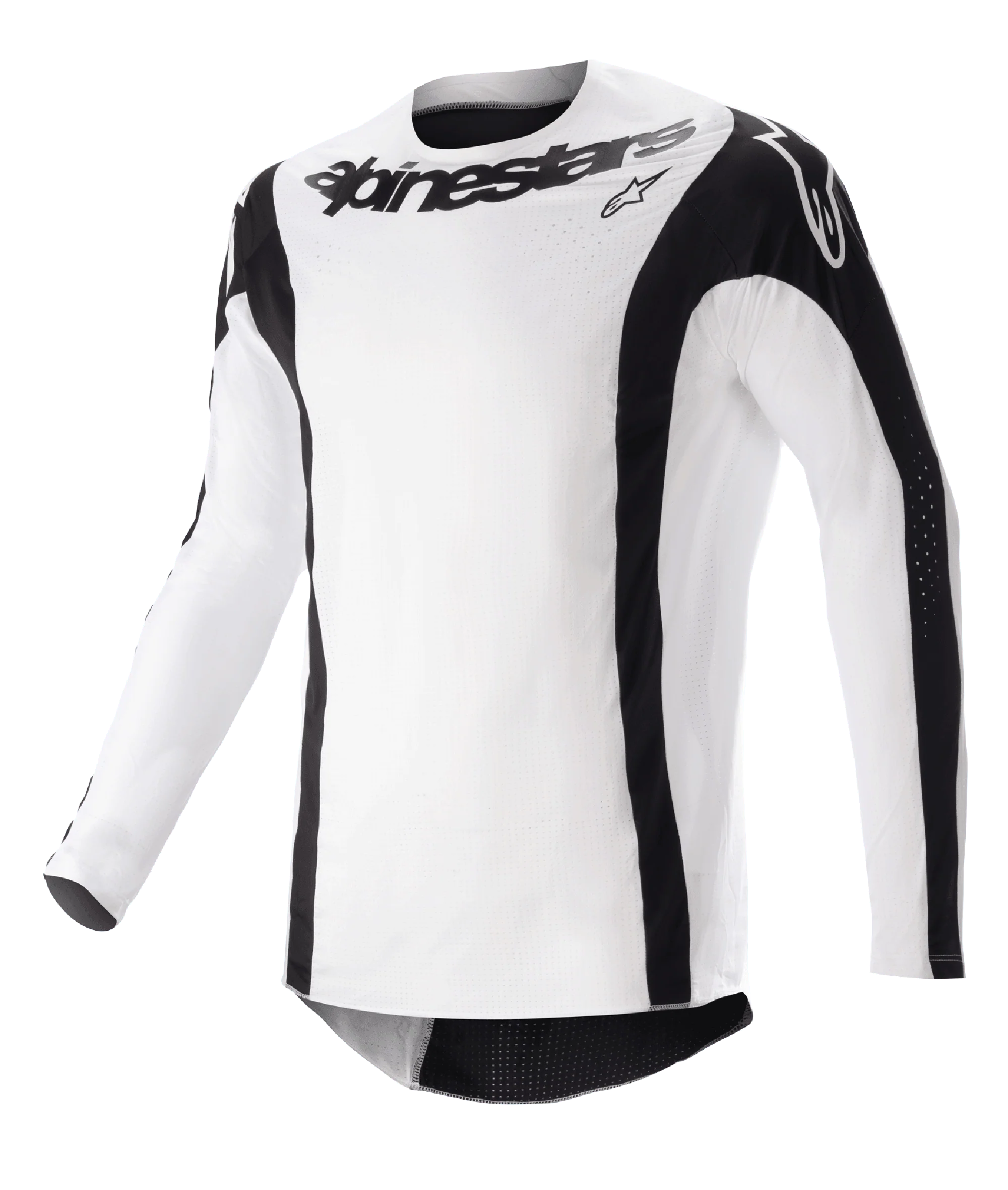 Camisola Techstar Arch 2023