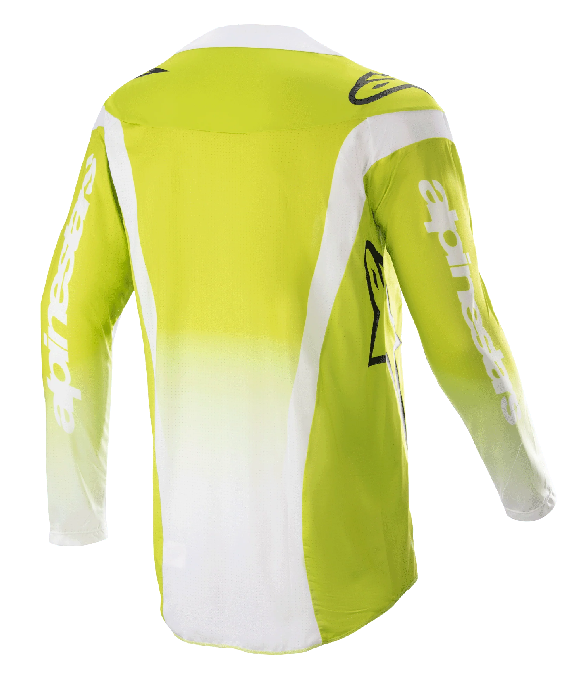 Camisola Techstar Push 2023 - Image 2