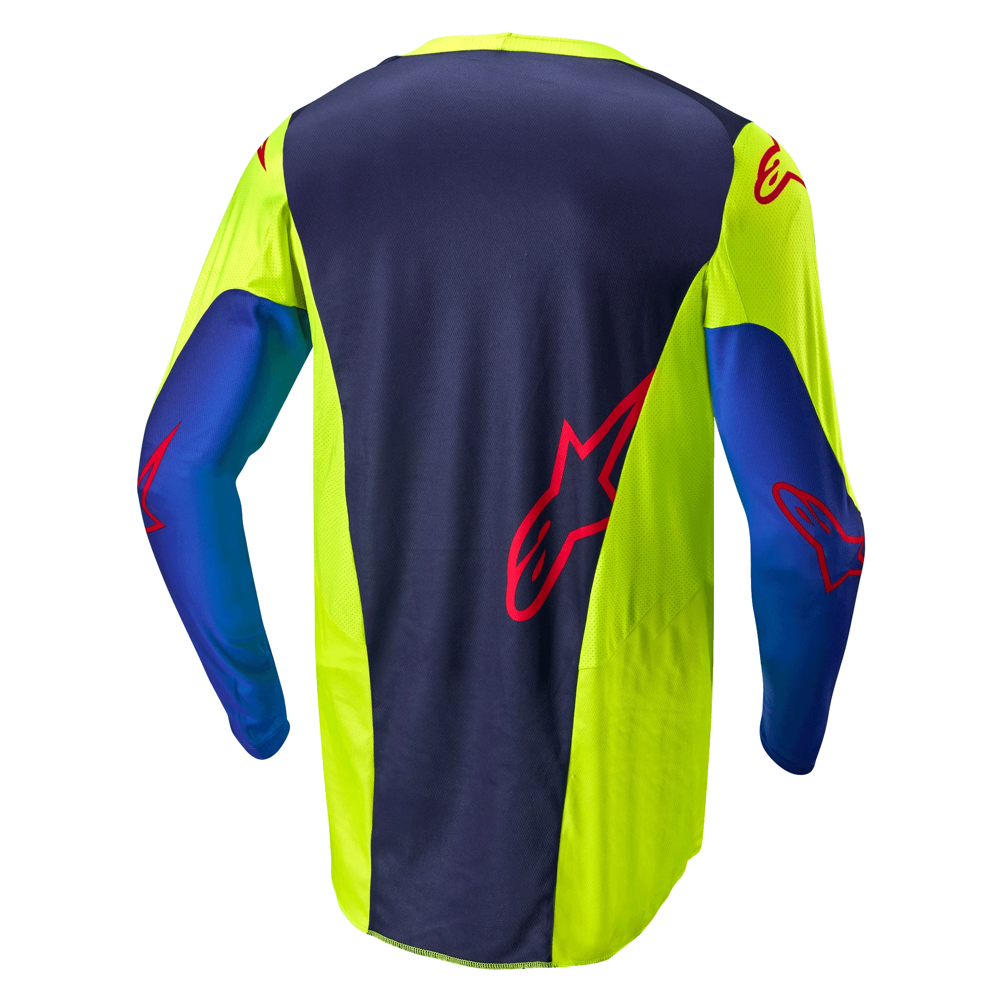 Camisola Racer Hoen 2024 - Image 4
