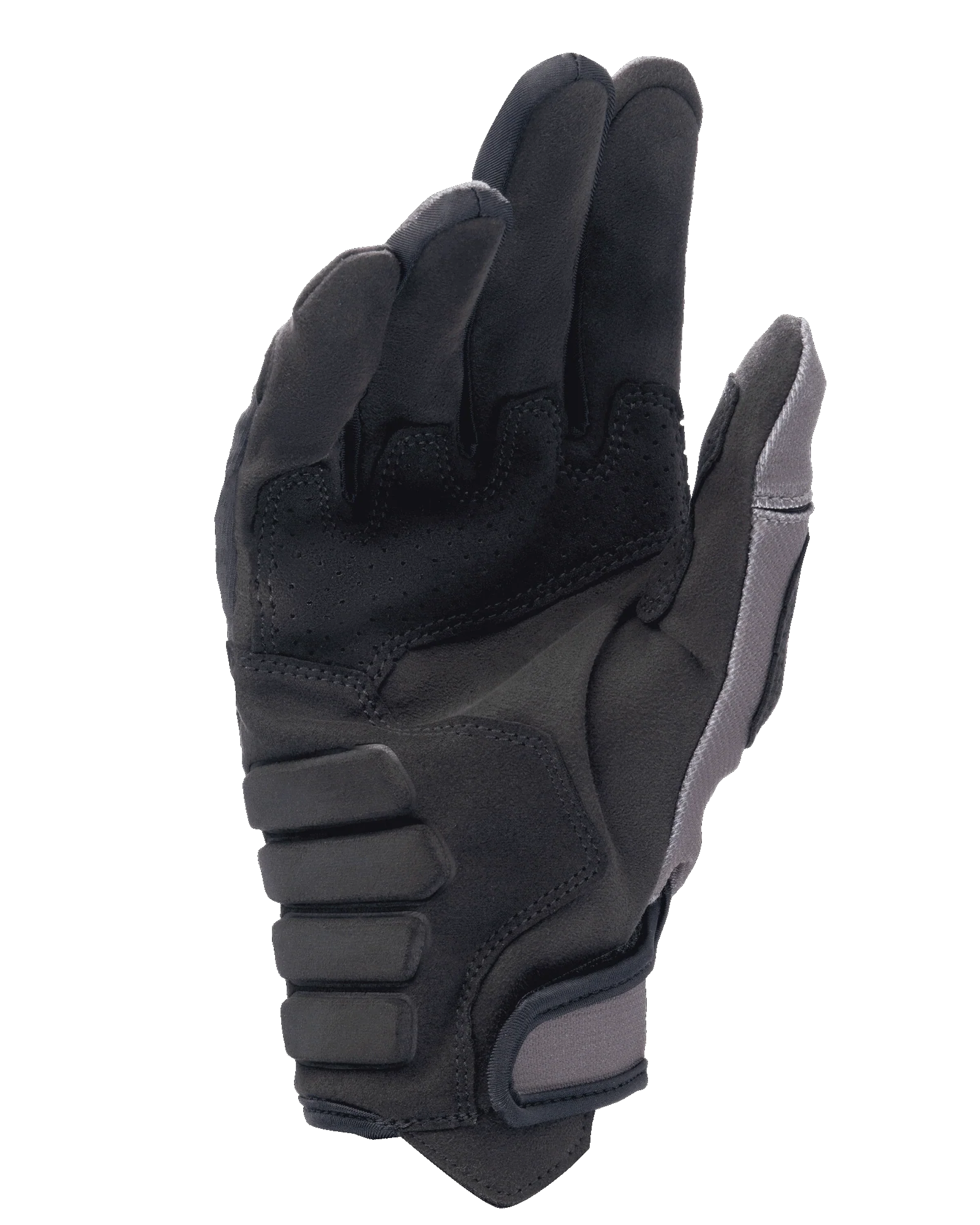 Luvas Techdura - Image 2
