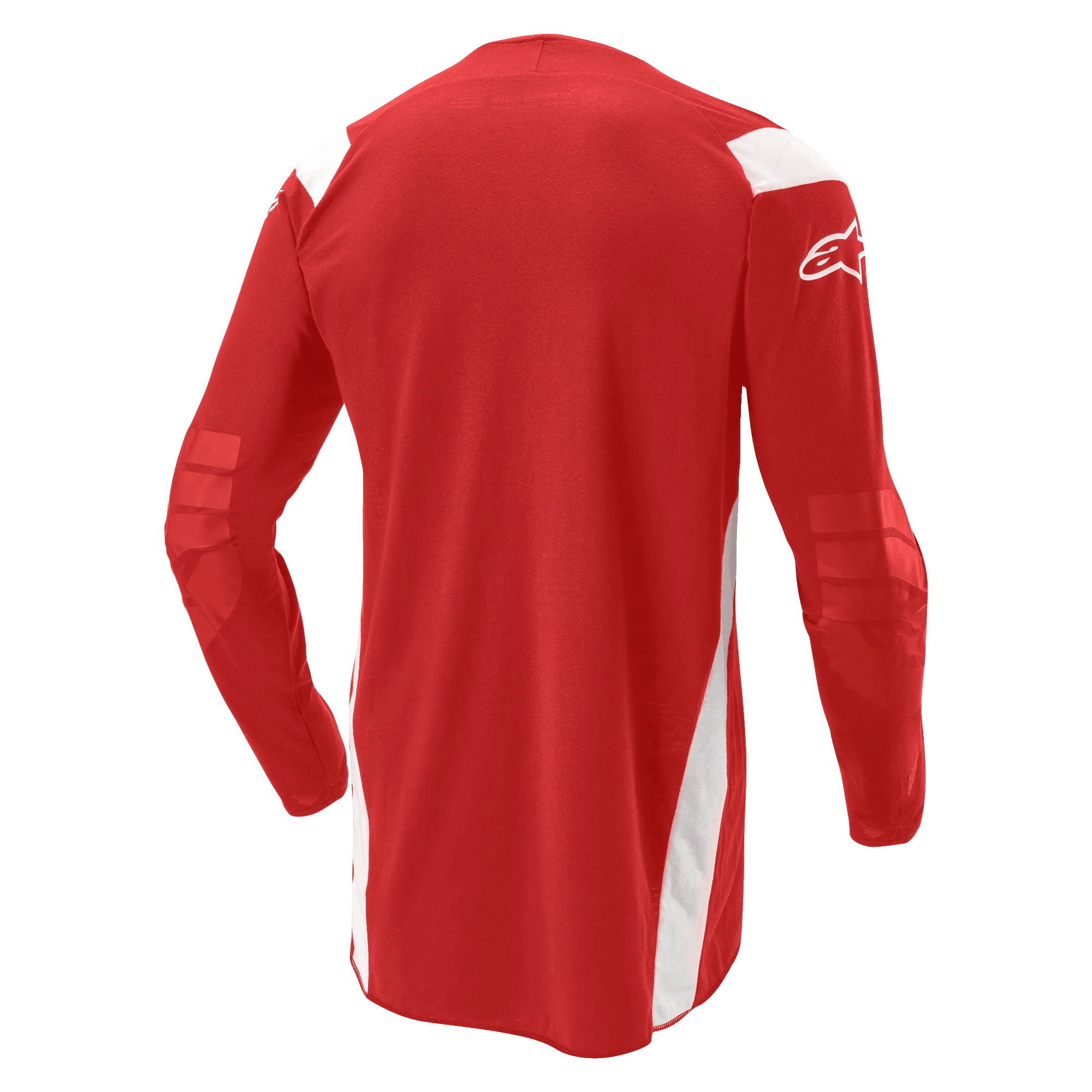 Camisola Techdura - Image 5