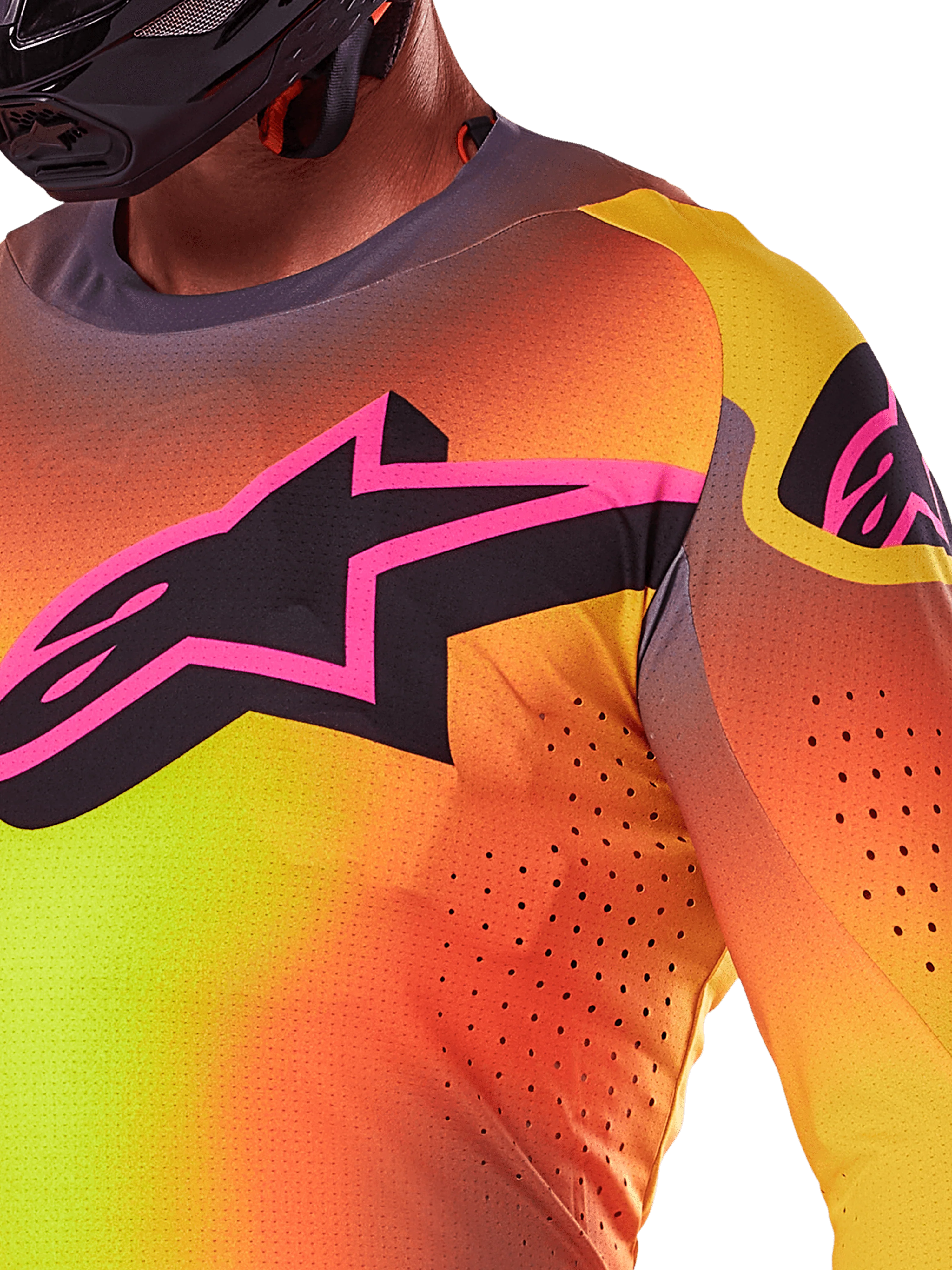 Conjunto Supertech Lipan 2025 - Image 7