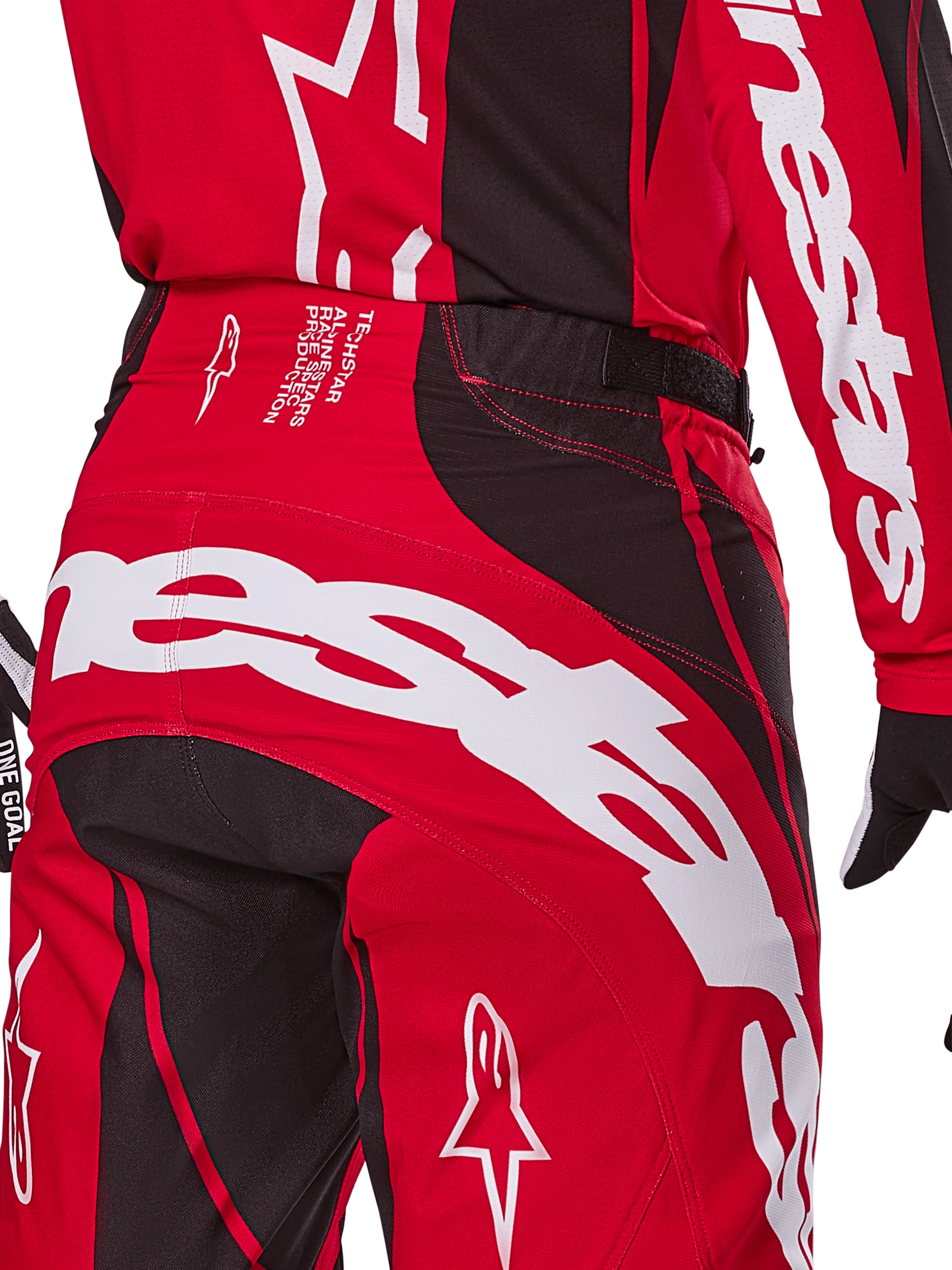 Conjunto Techstar Dreem 2025 - Image 8