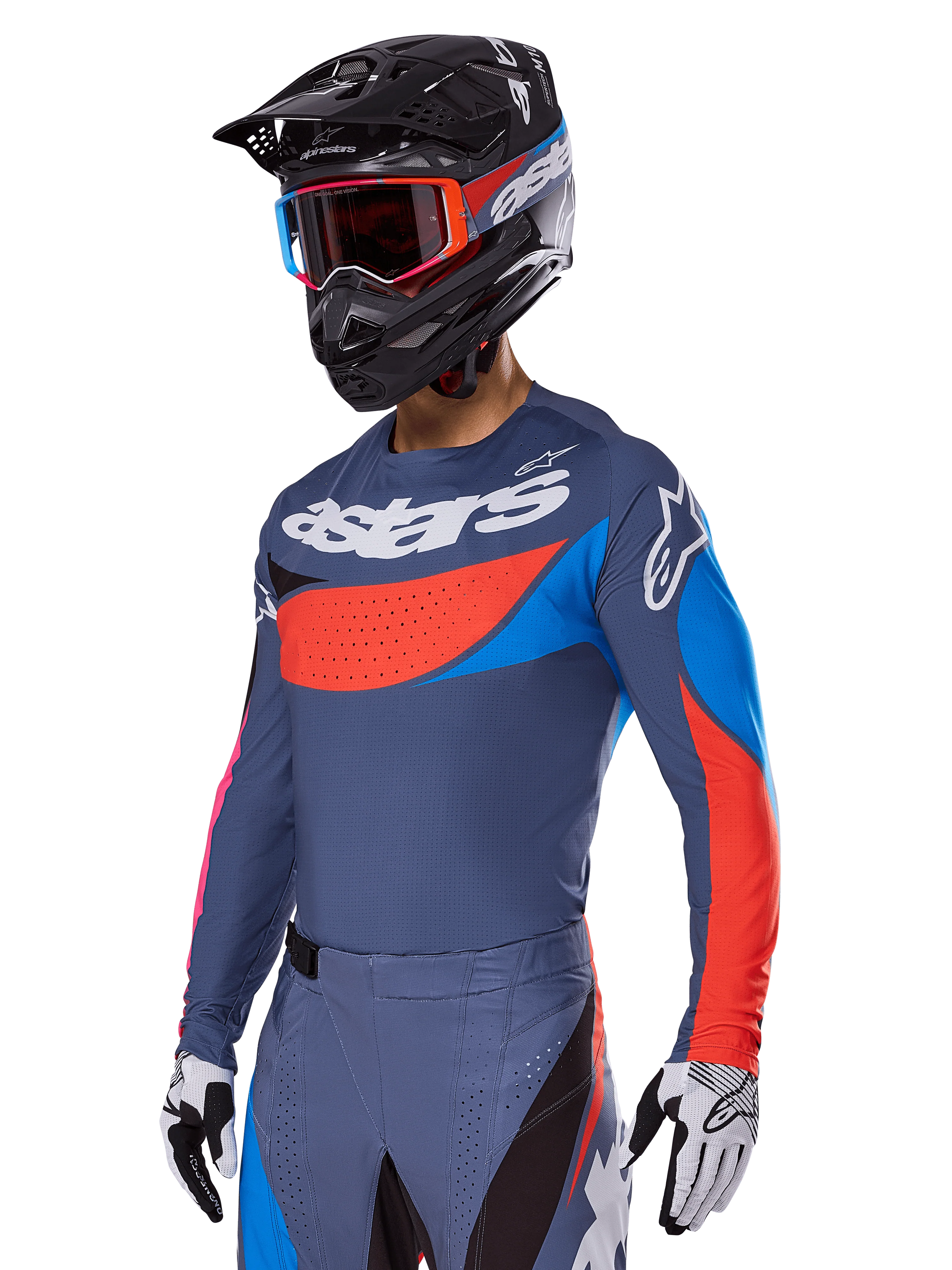 Conjunto Techstar Dreem 2025 - Image 10