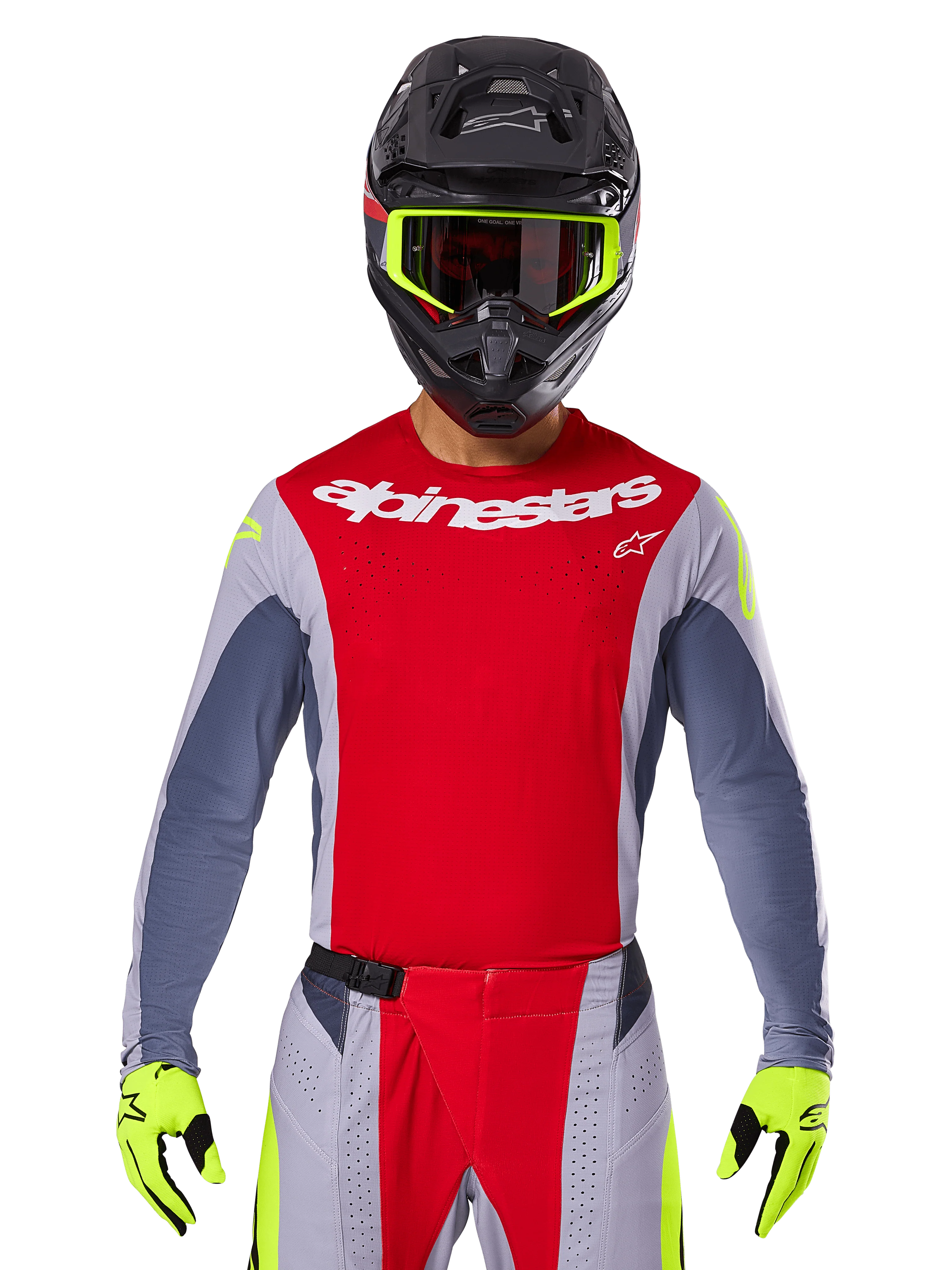 Conjunto Techstar Melt 2025 - Image 4