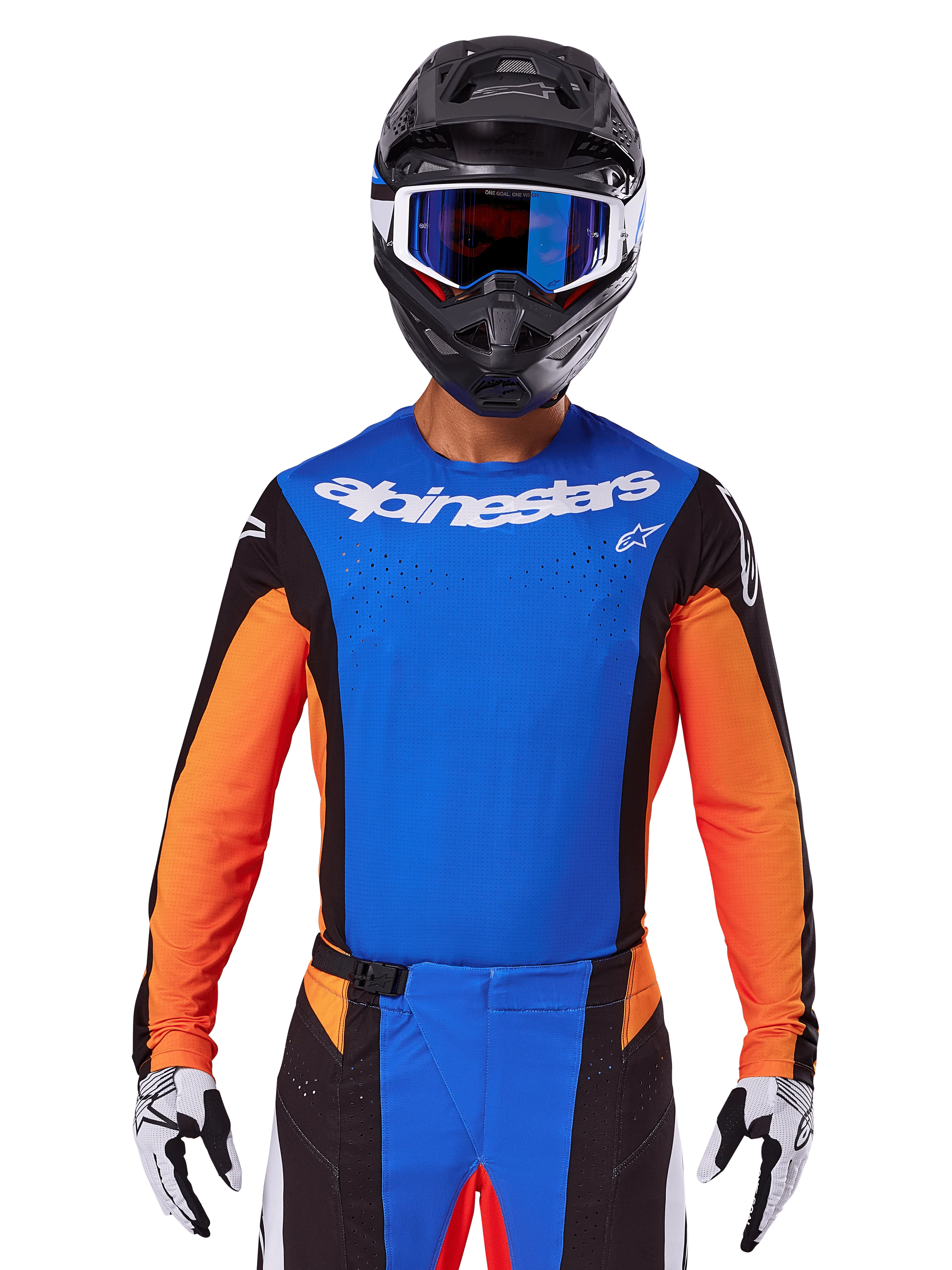Conjunto Techstar Melt 2025 - Image 4
