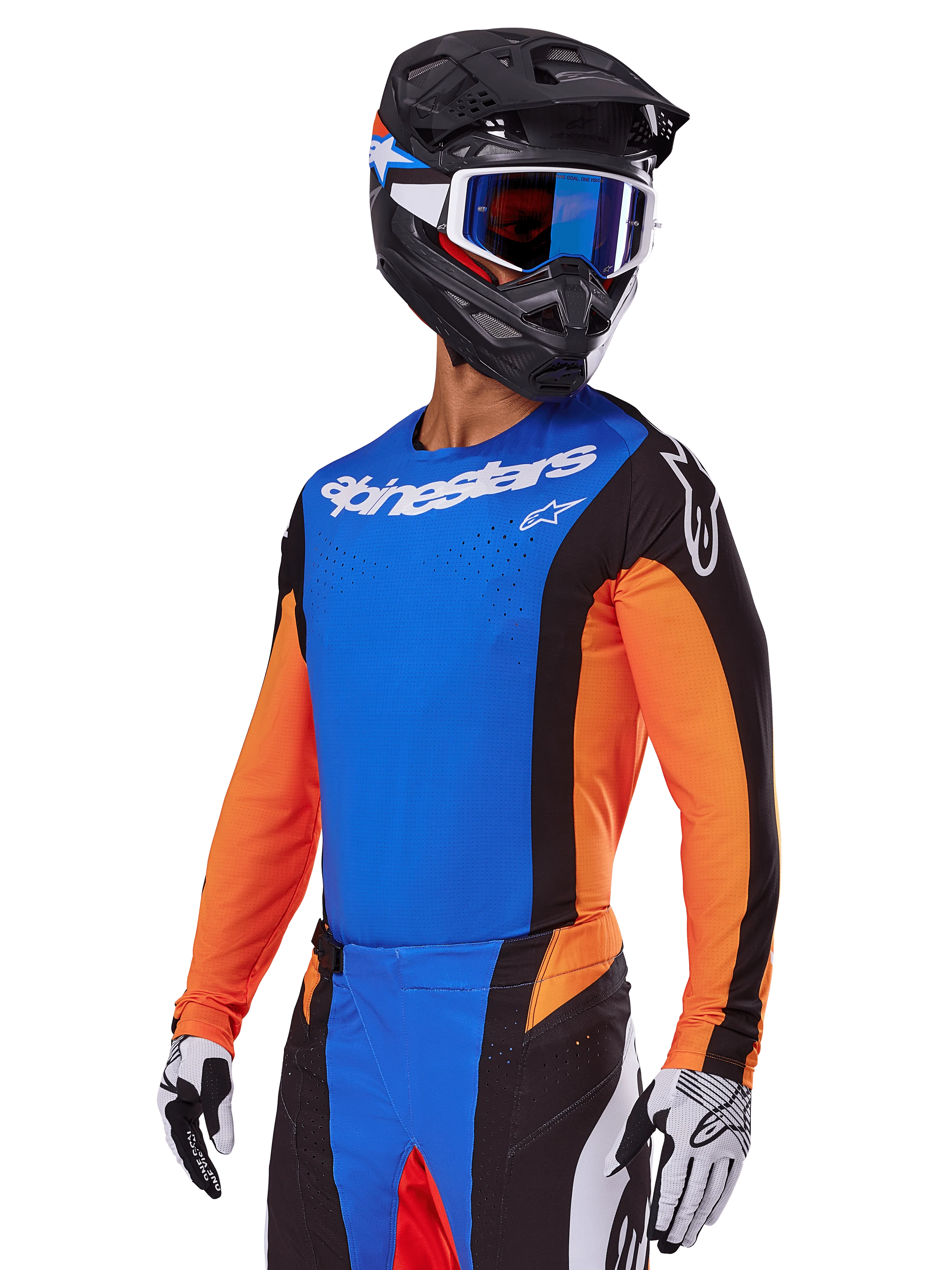 Conjunto Techstar Melt 2025 - Image 5
