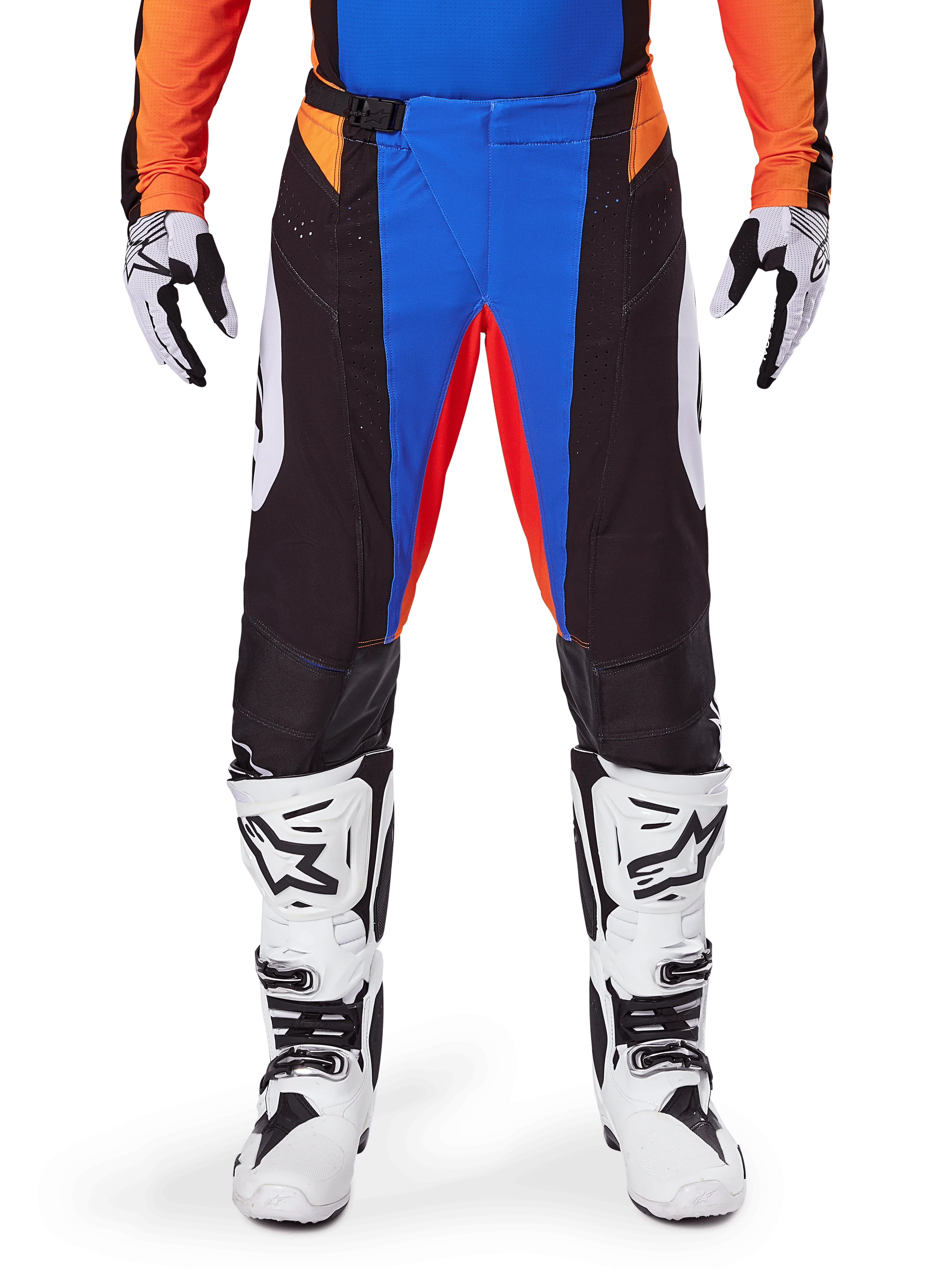 Conjunto Techstar Melt 2025 - Image 7
