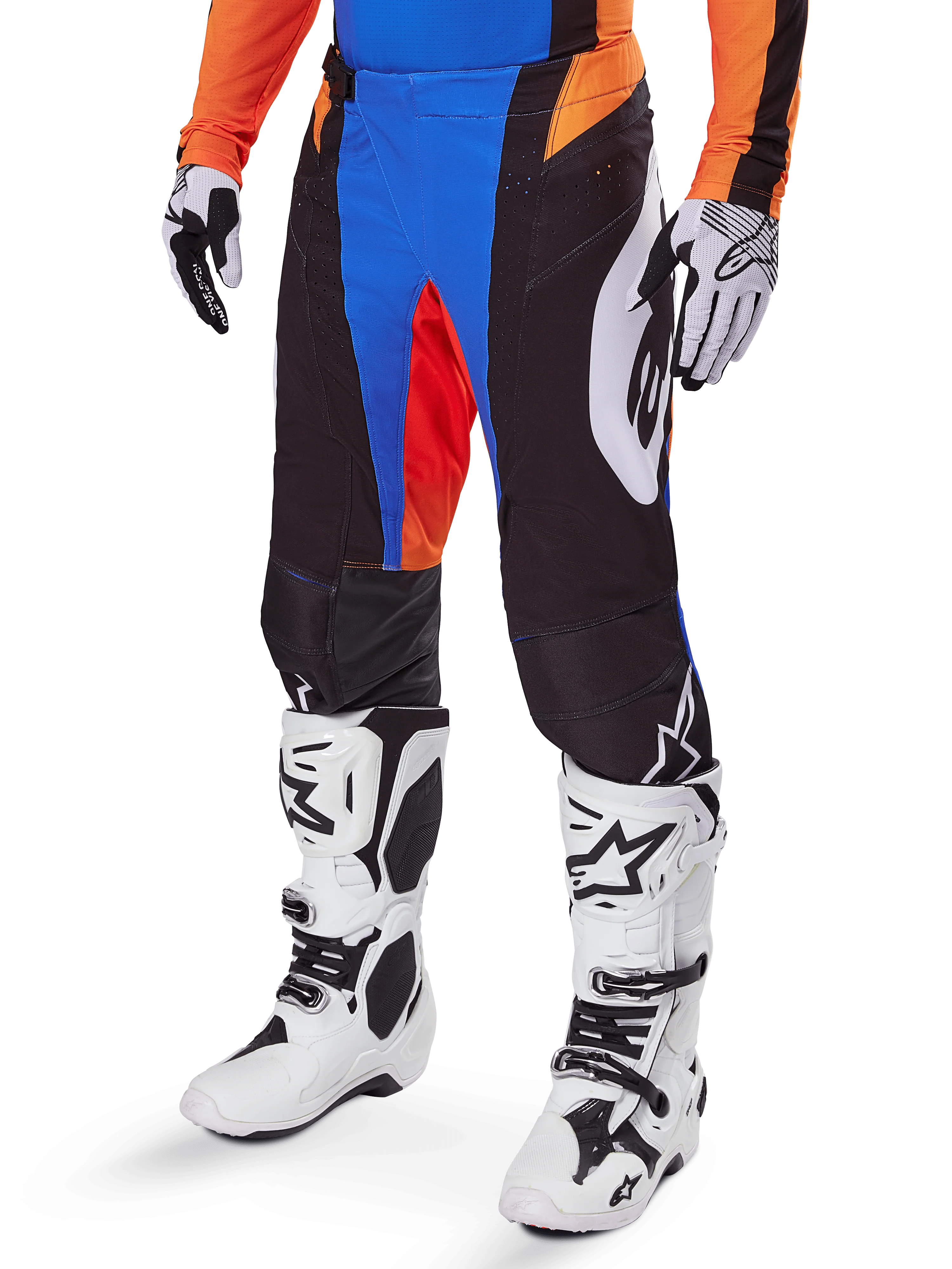 Conjunto Techstar Melt 2025 - Image 8