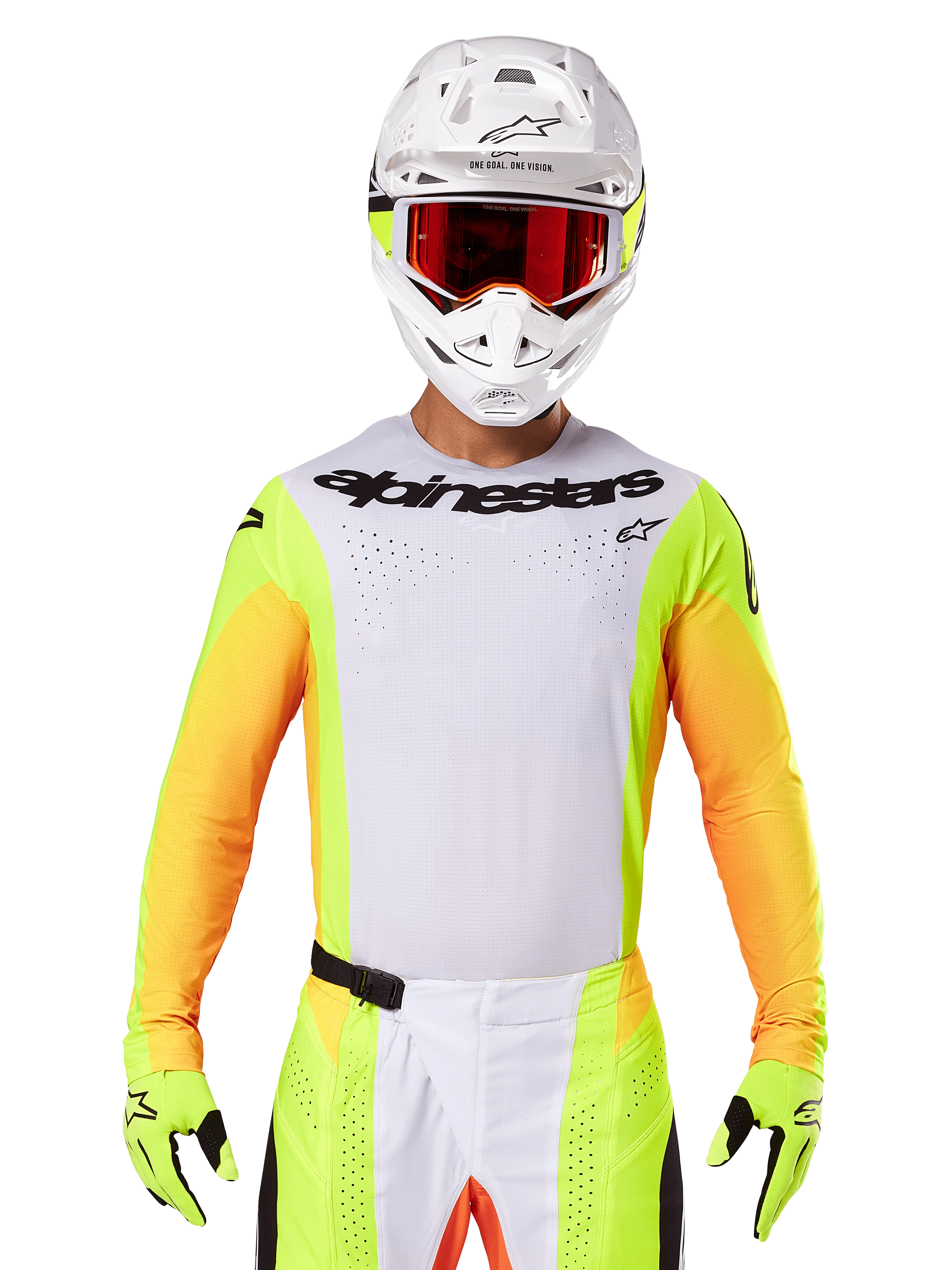 Conjunto Techstar Melt 2025 - Image 4