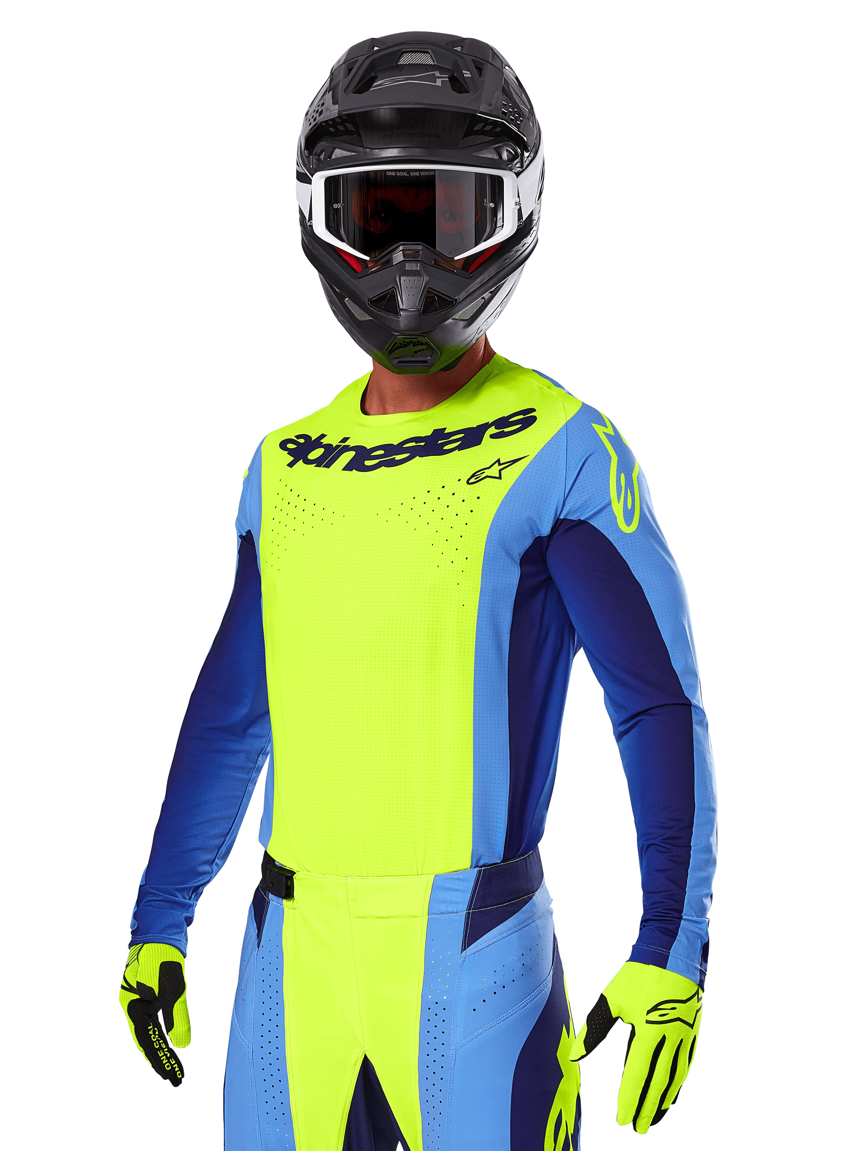 Conjunto Techstar Melt 2025 - Image 4