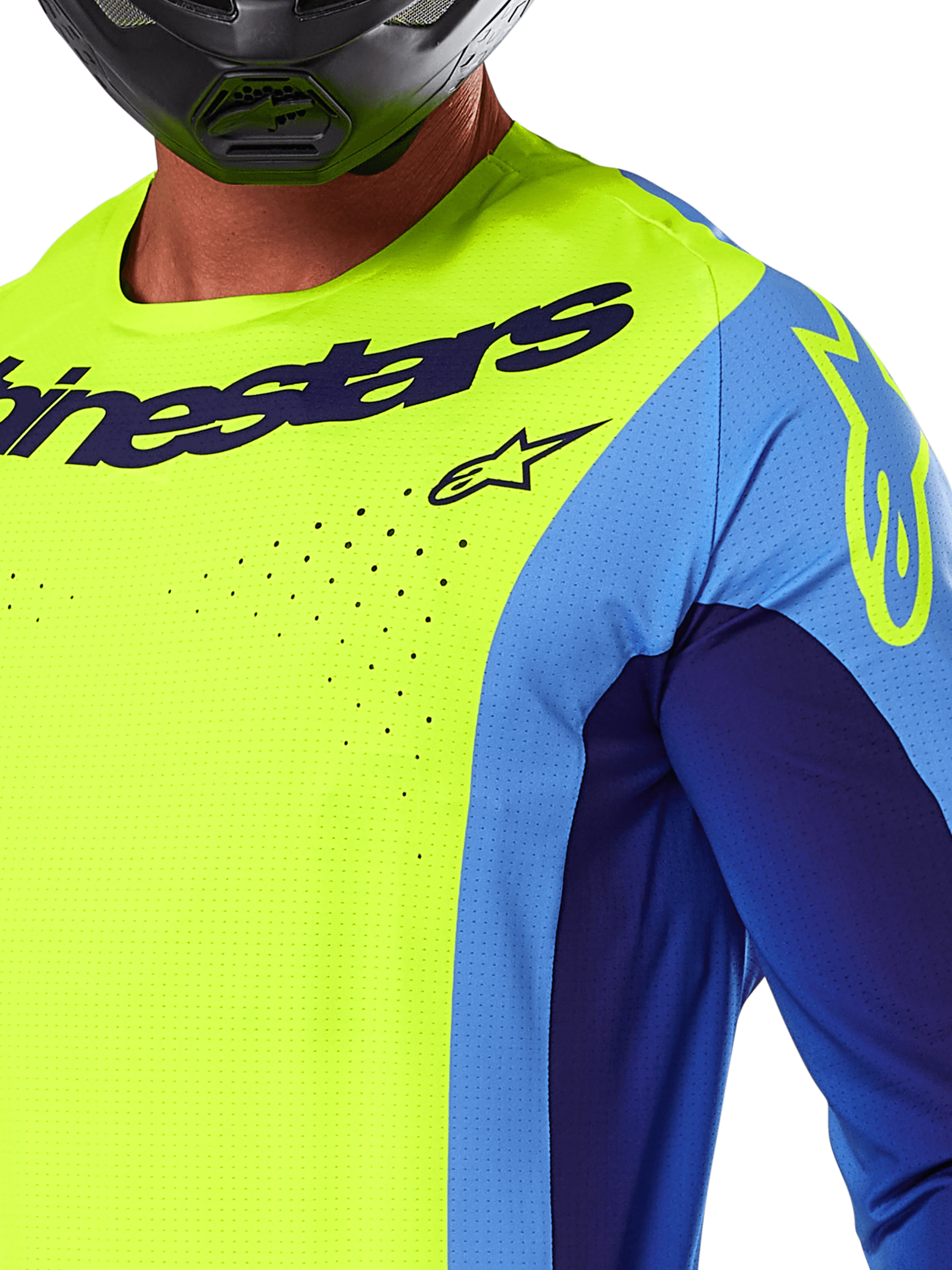 Conjunto Techstar Melt 2025 - Image 5