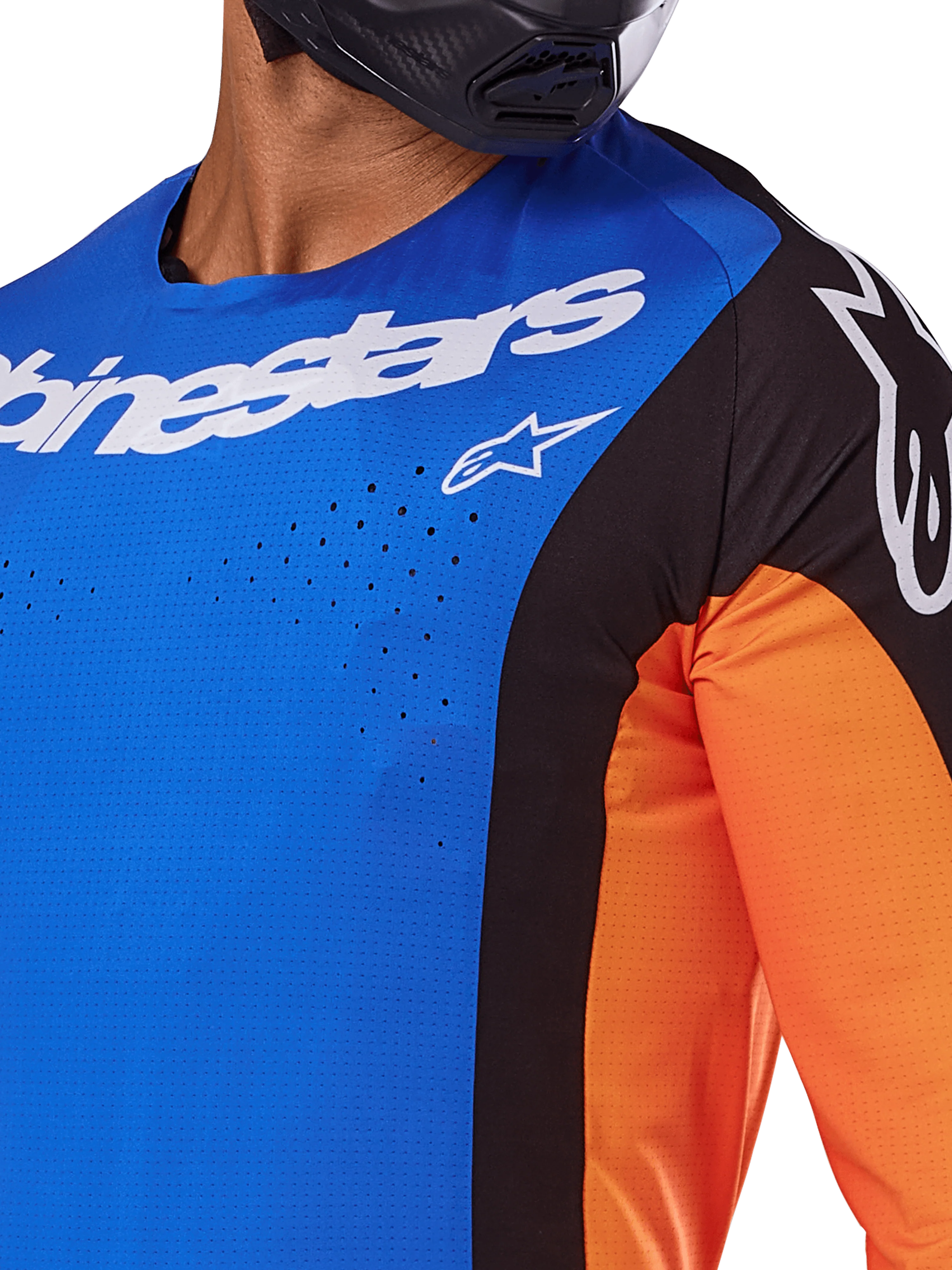 Conjunto Techstar Melt 2025 - Image 6