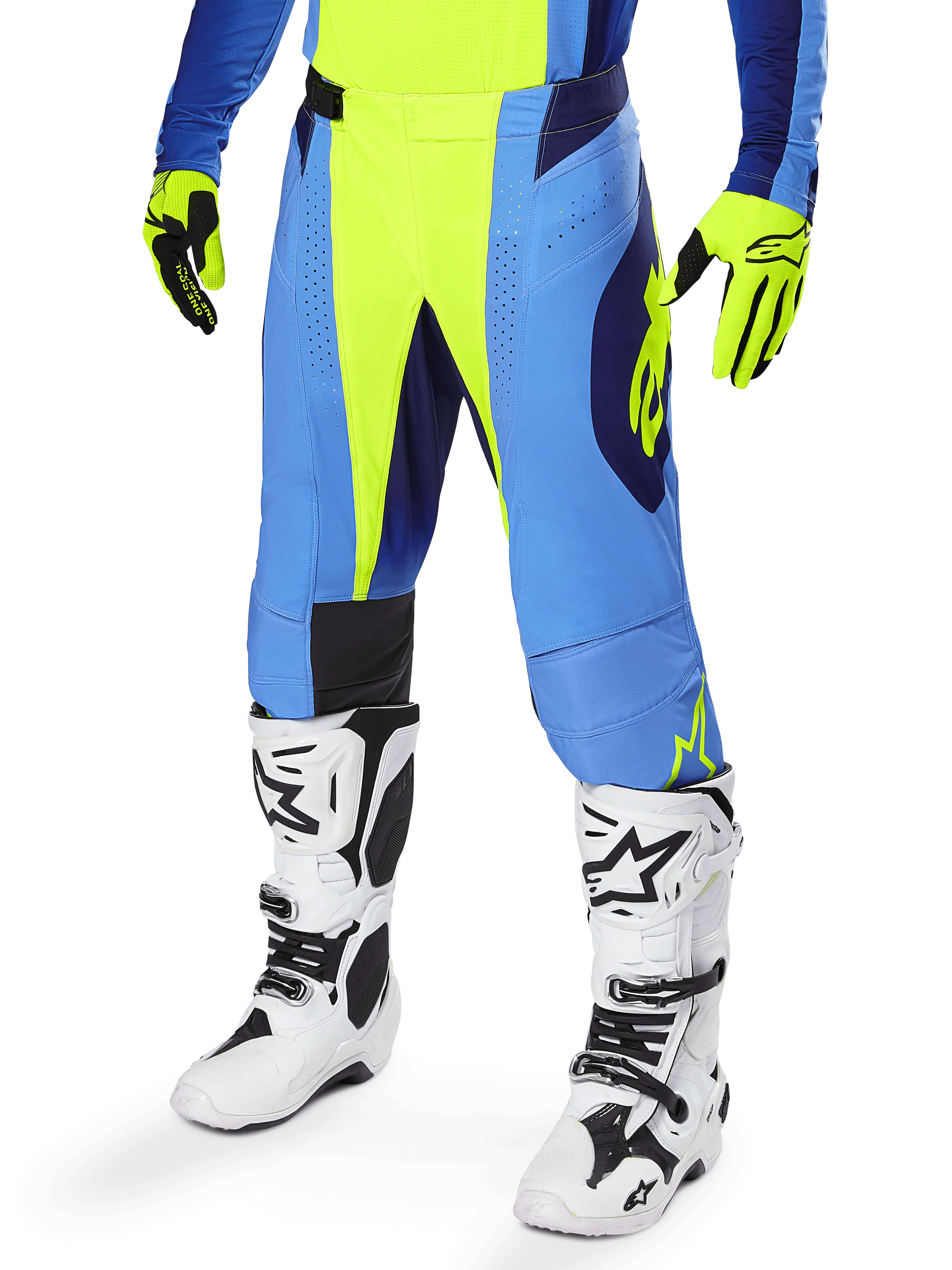 Conjunto Techstar Melt 2025 - Image 6