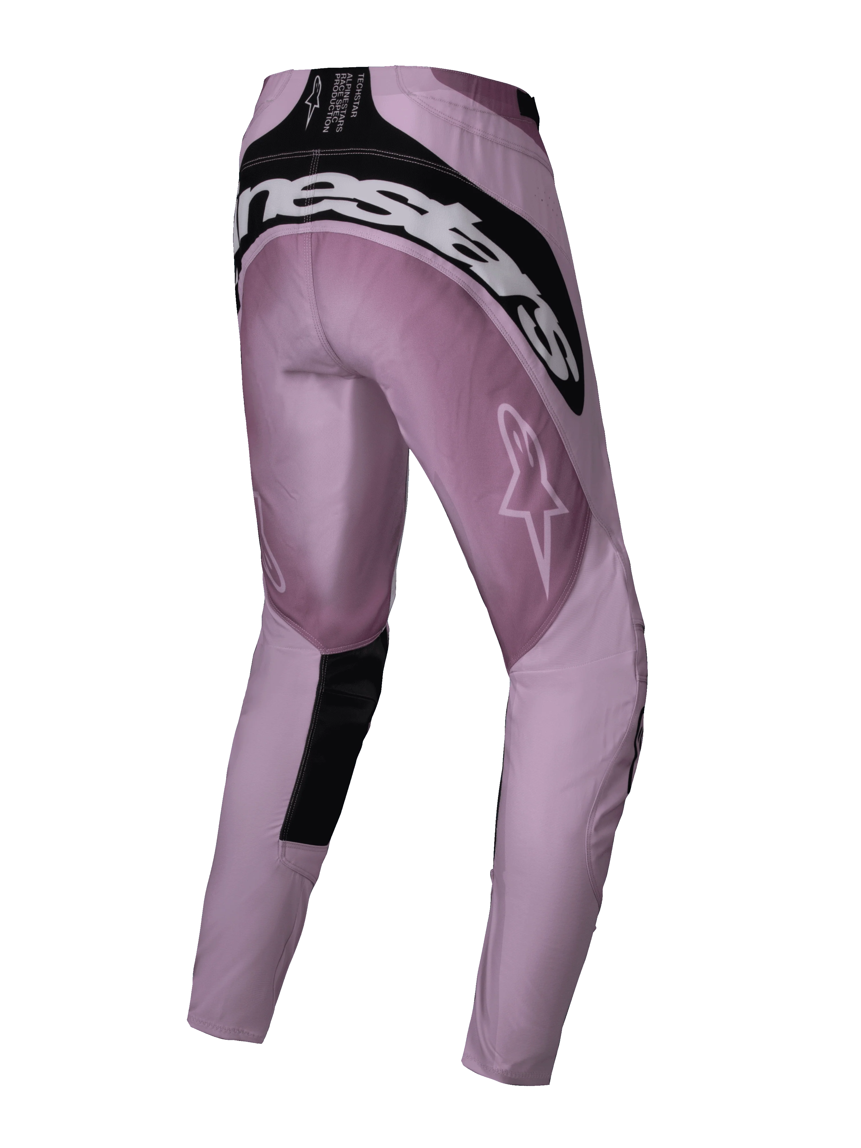 Conjunto Stella Techstar Melt Feminino 2025 - Image 3