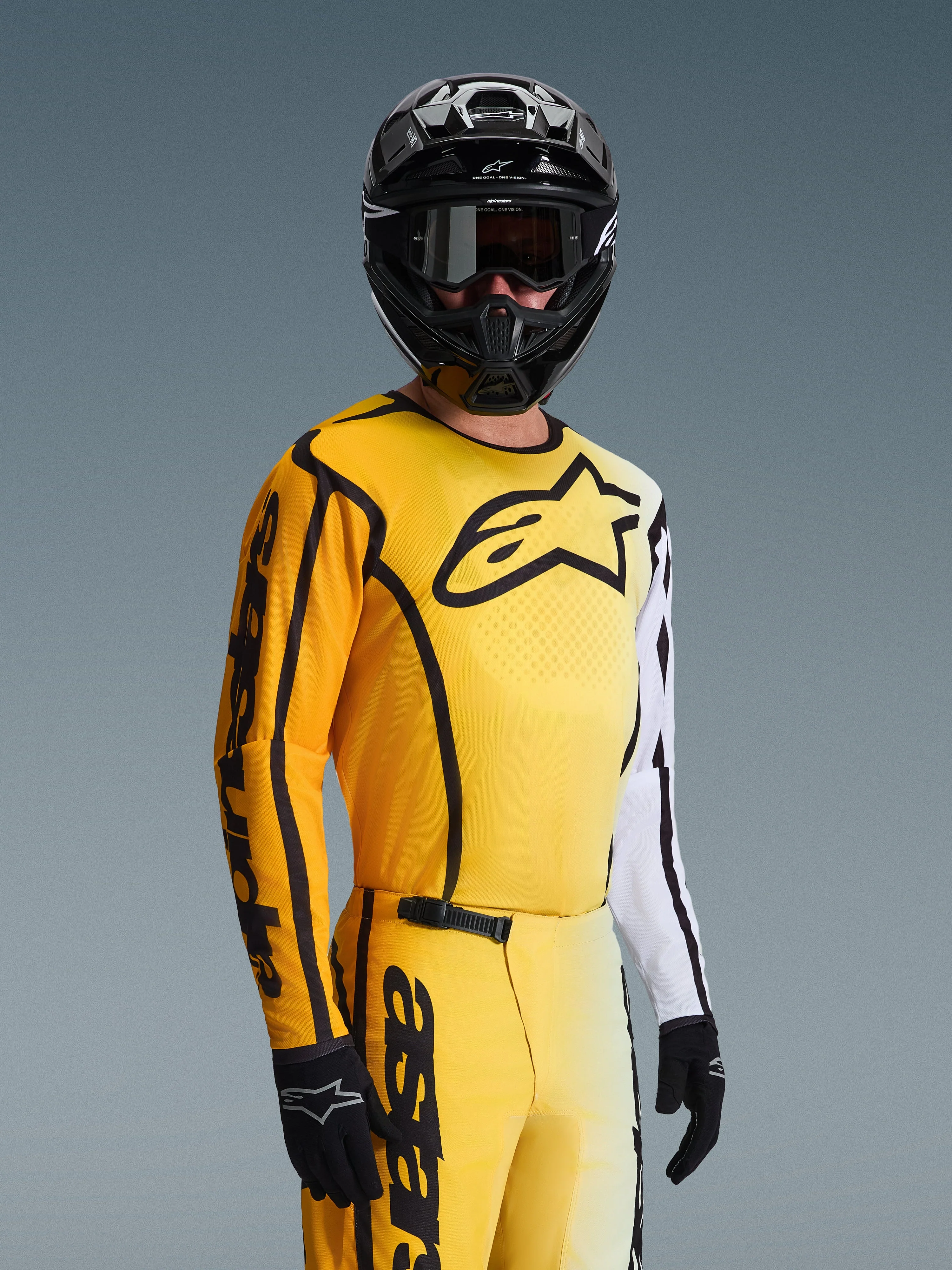 Conjunto Fluid Apex 2026 - Image 5