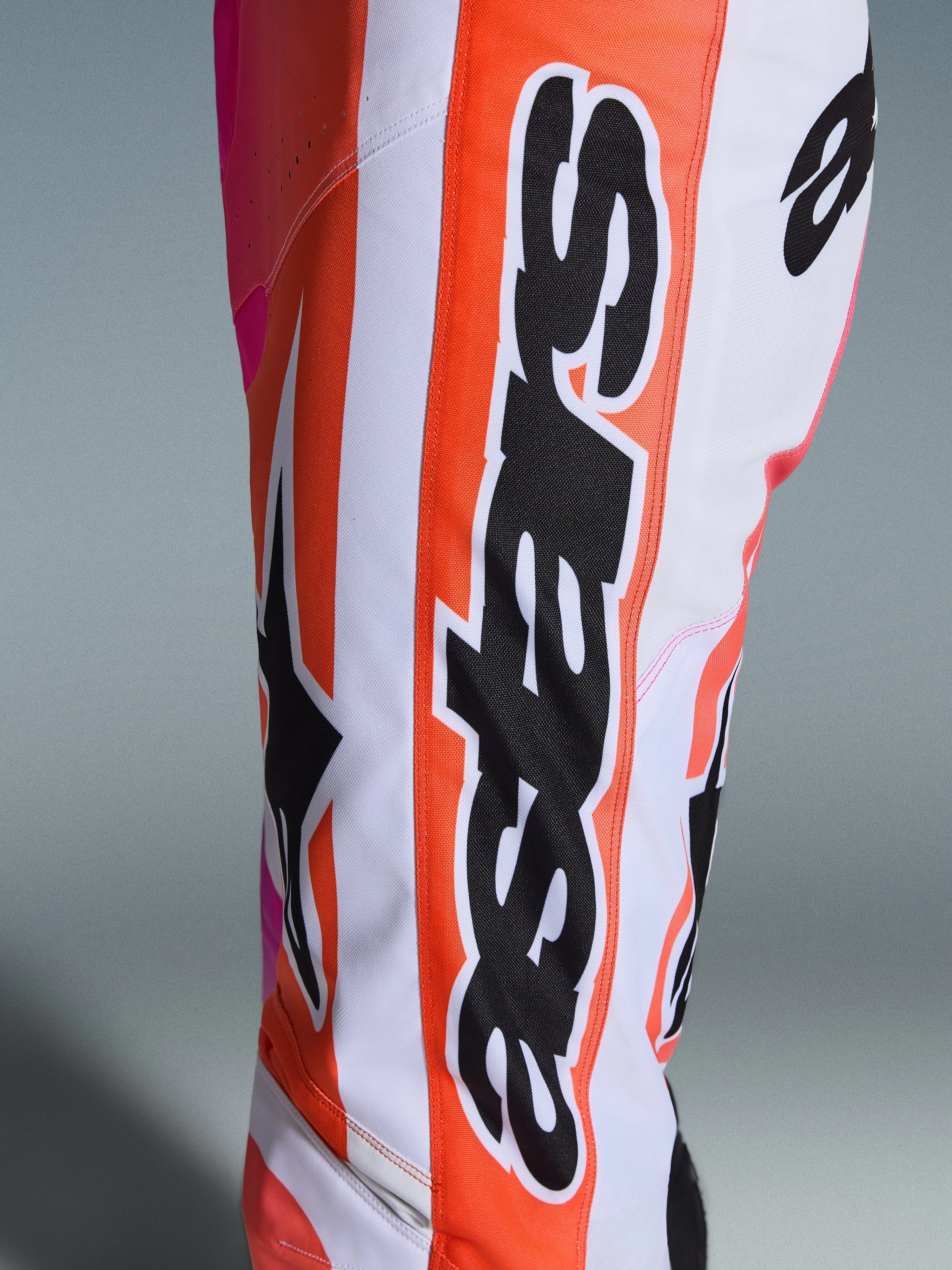 Conjunto Racer Air Portl 2026 - Image 5