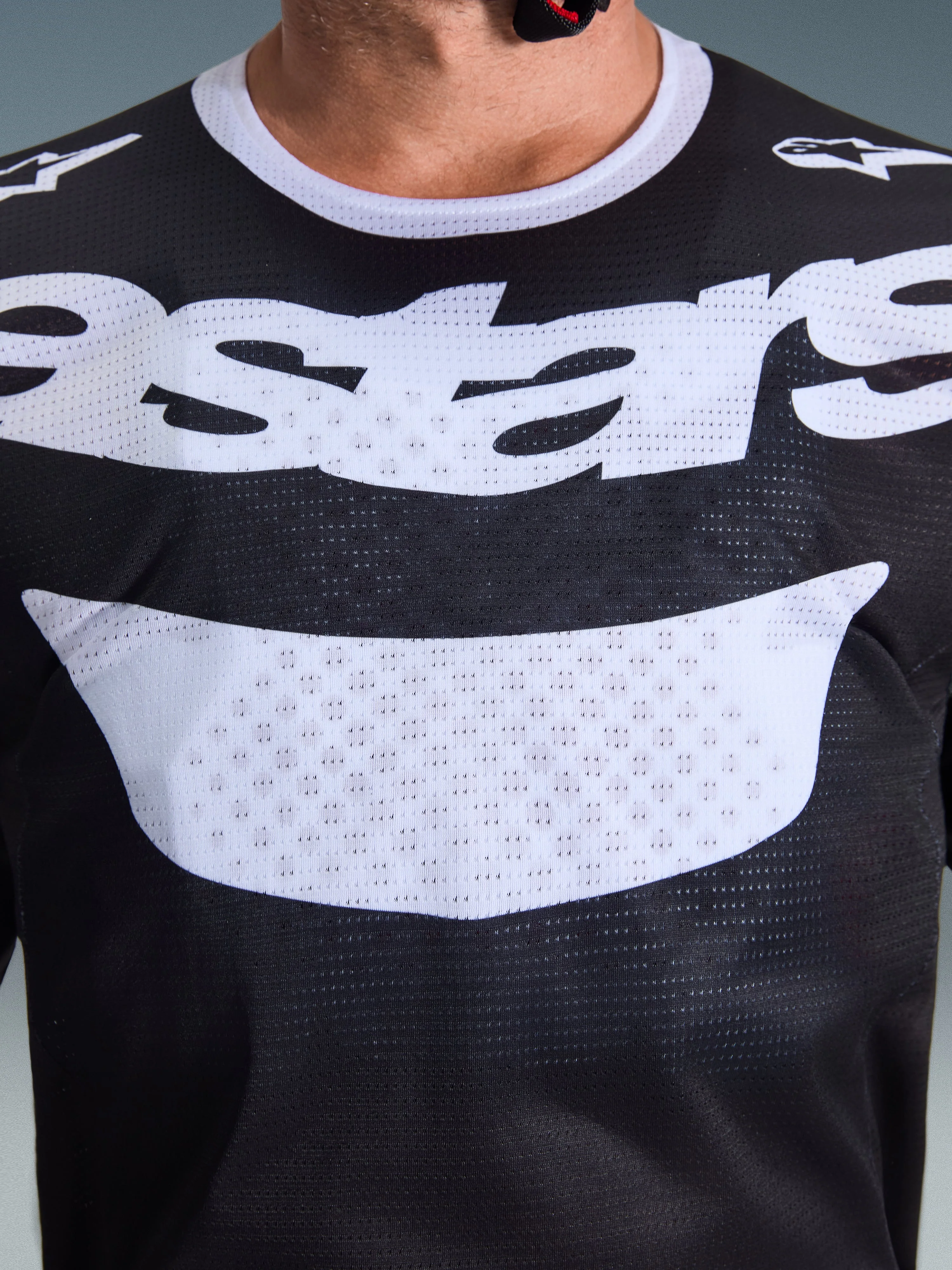 Conjunto Racer Air Riway 2026 - Image 6