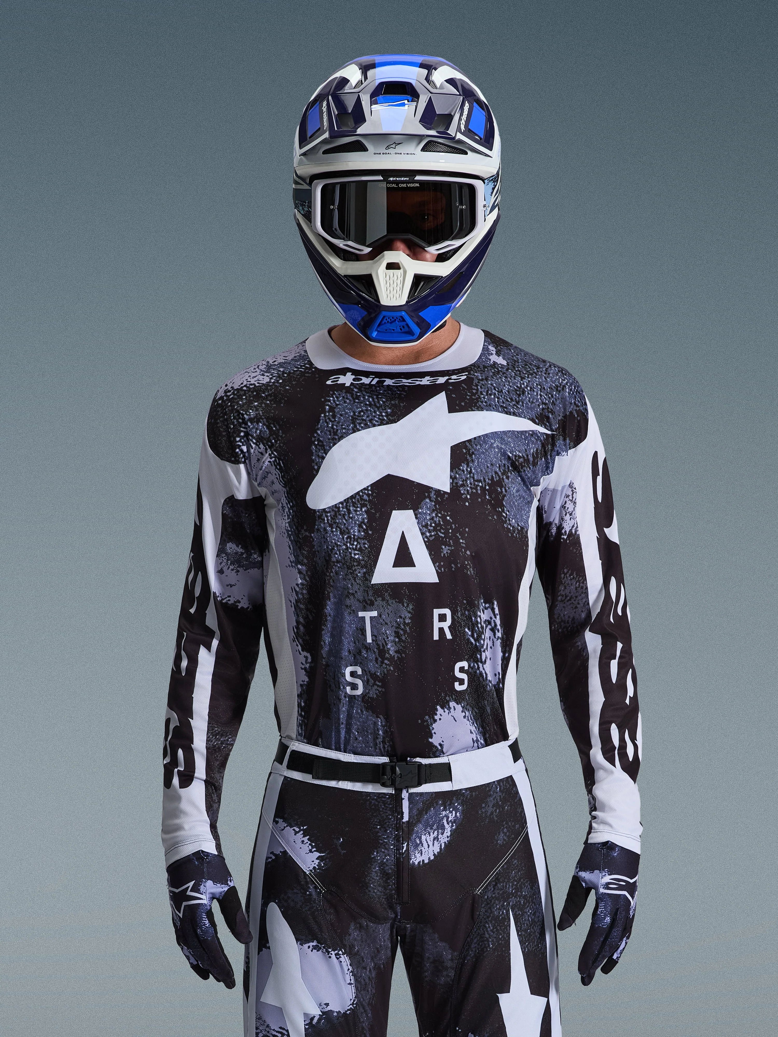 Conjunto Racer Lahnd 2026 - Image 5