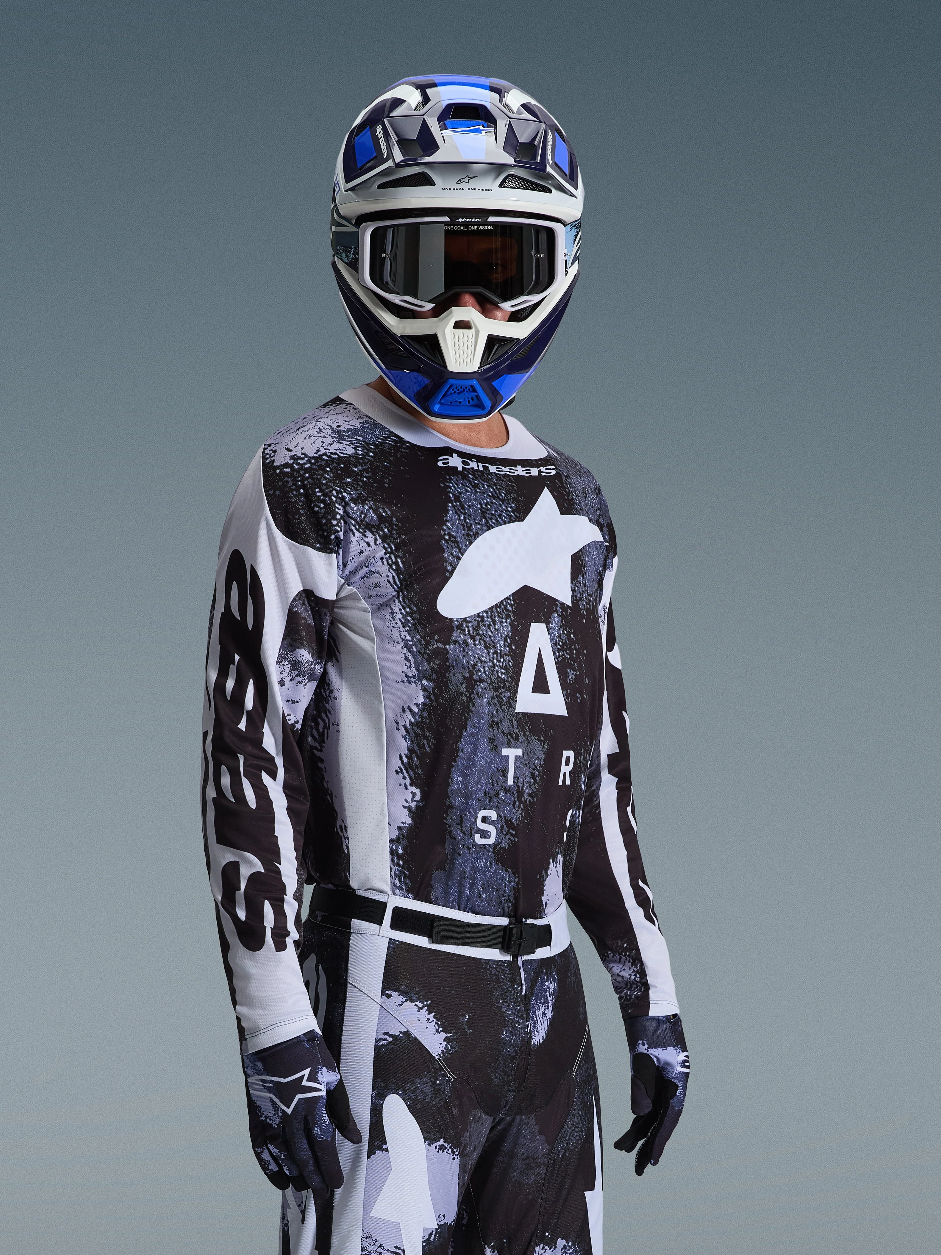 Conjunto Racer Lahnd 2026 - Image 6