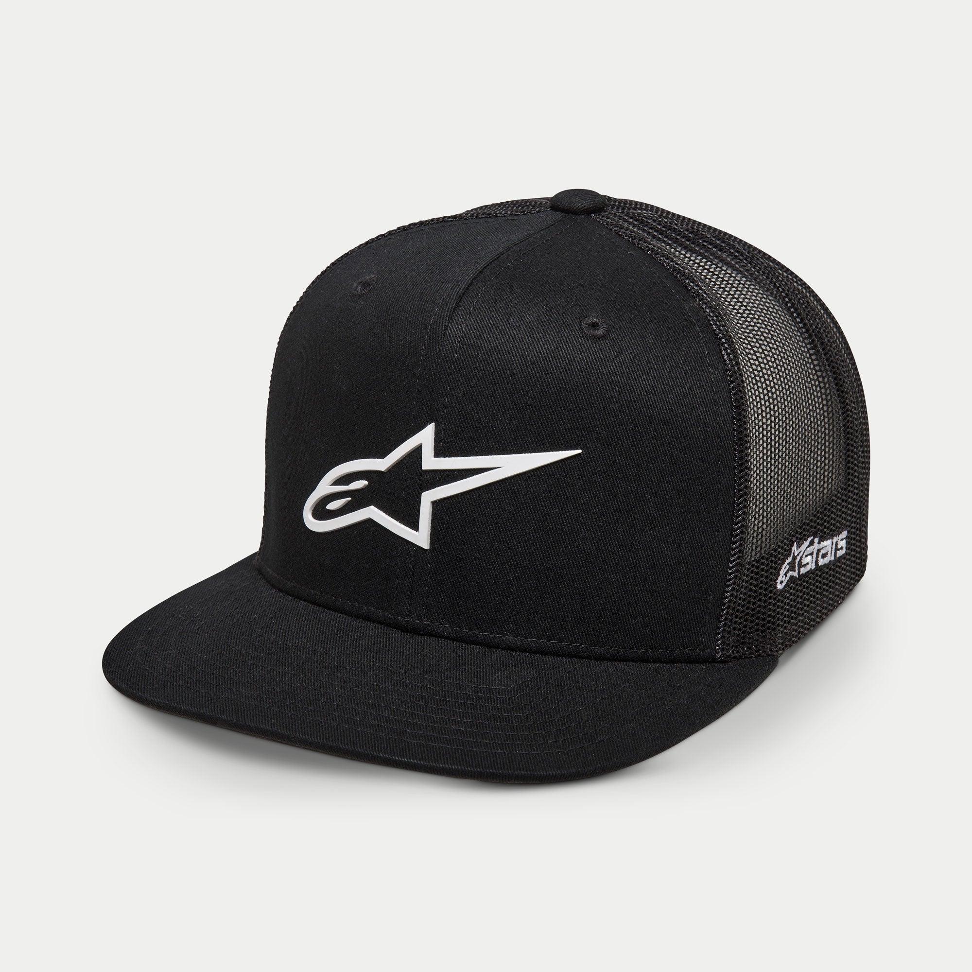 Boné Trucker 3D Ageless - Image 2