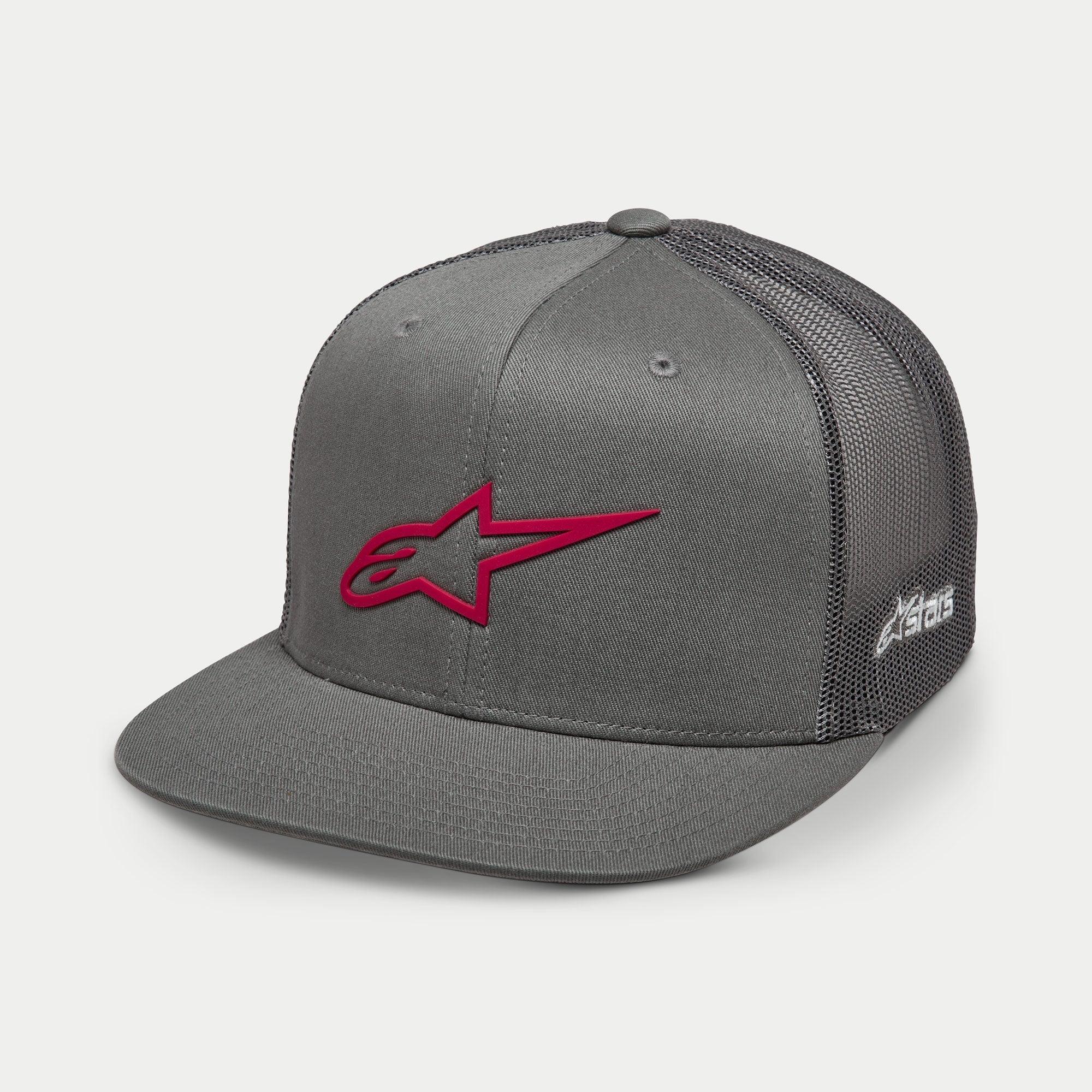 Boné Trucker 3D Ageless - Image 2