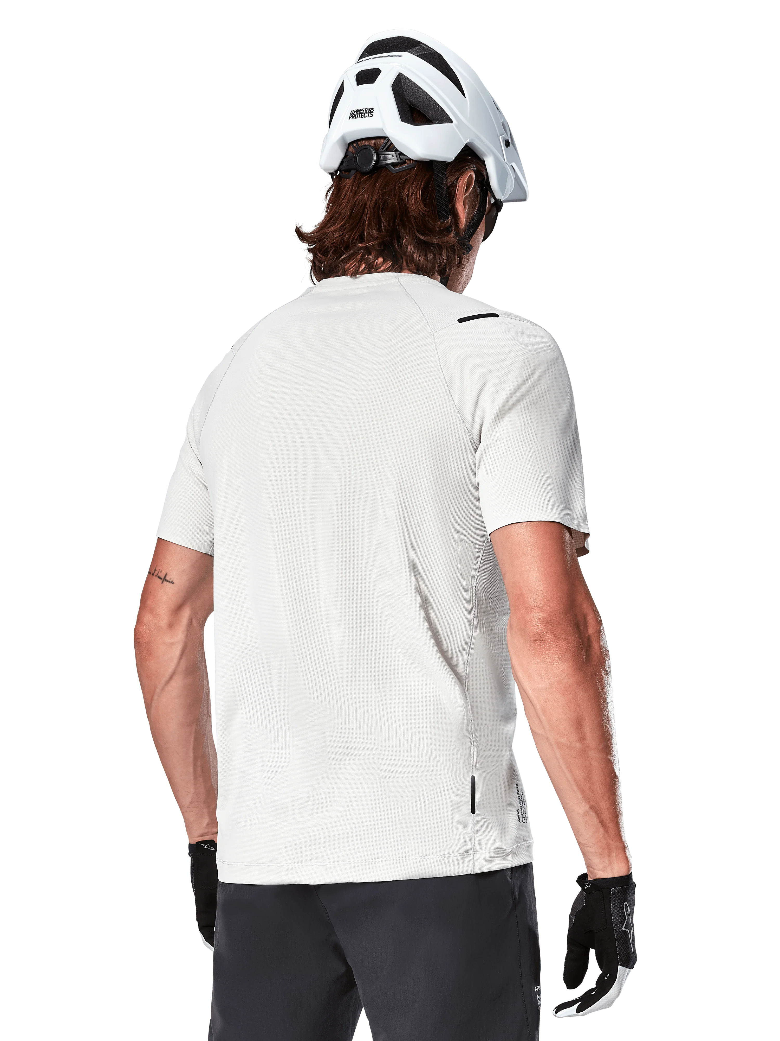 Camisola A-Aria Astar - Image 2