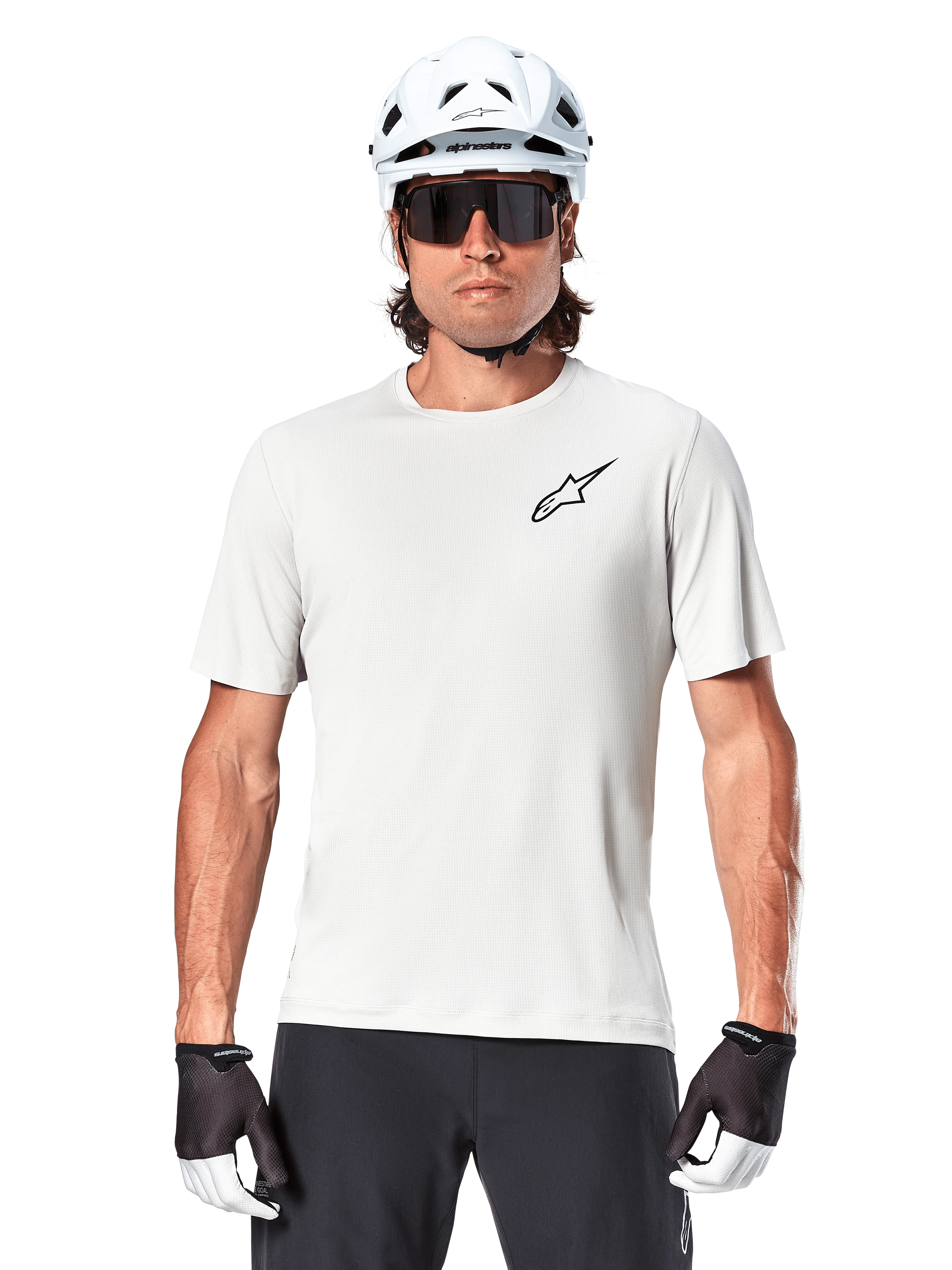 Camisola A-Aria Astar - Image 3